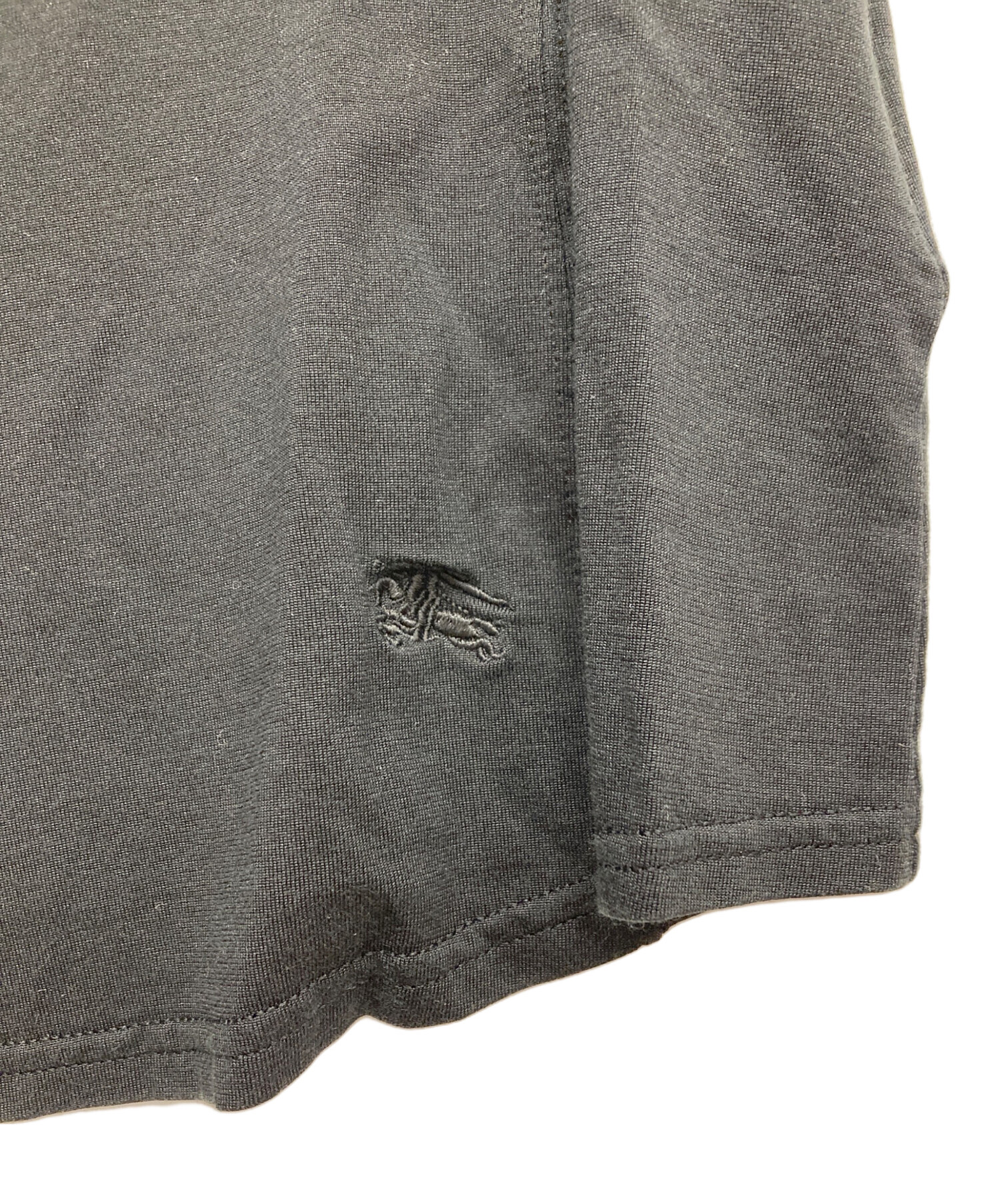 中古・古着通販】BURBERRY LONDON (バーバリーロンドン) 長袖シャツ