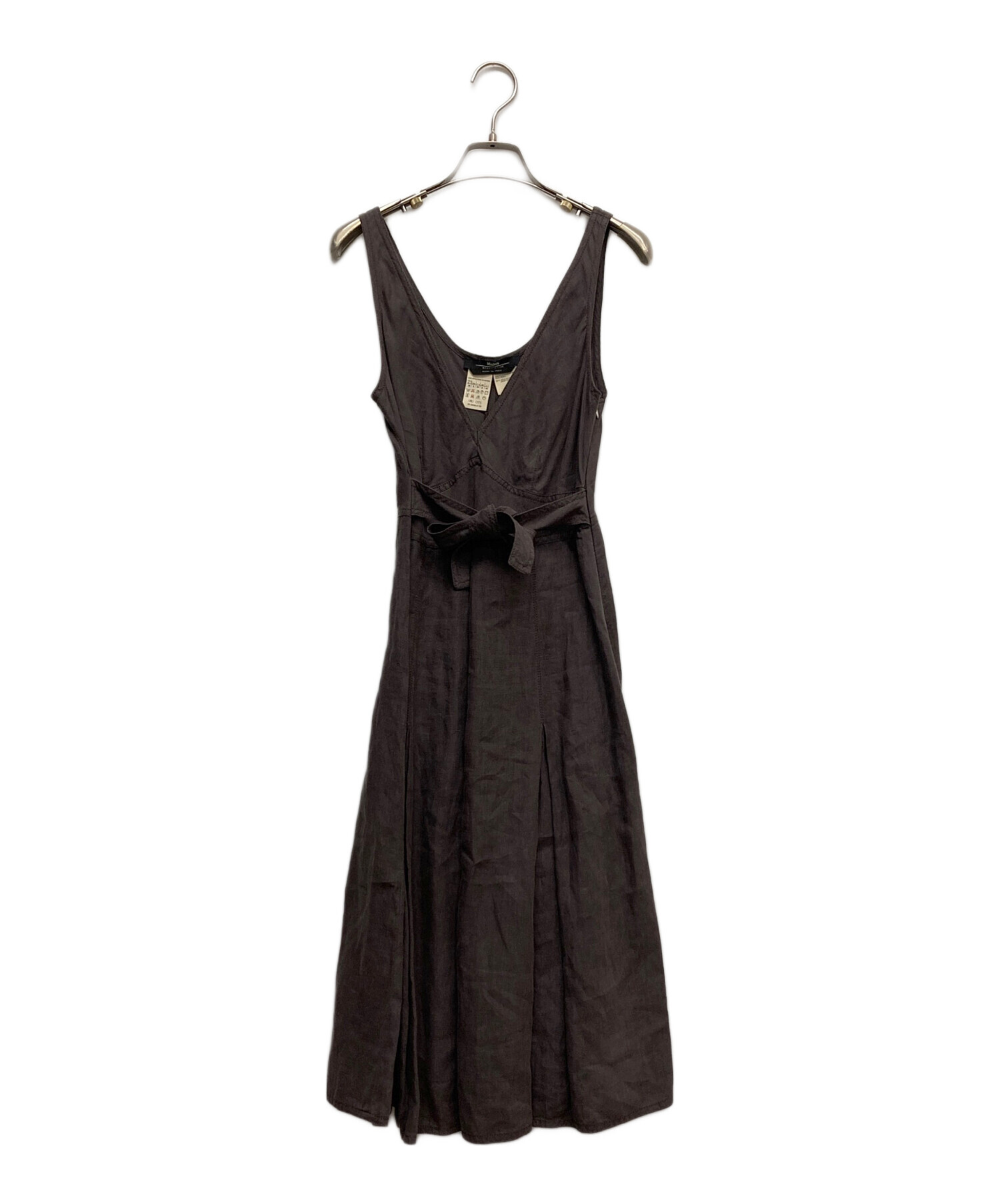 中古・古着通販】MAX MARA WEEK END LINE (マックスマーラ
