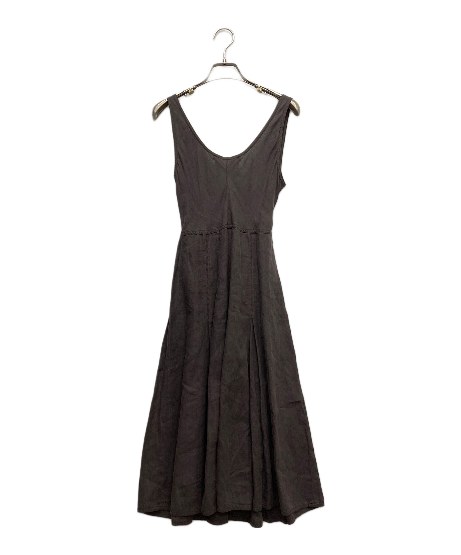 中古・古着通販】MAX MARA WEEK END LINE (マックスマーラ