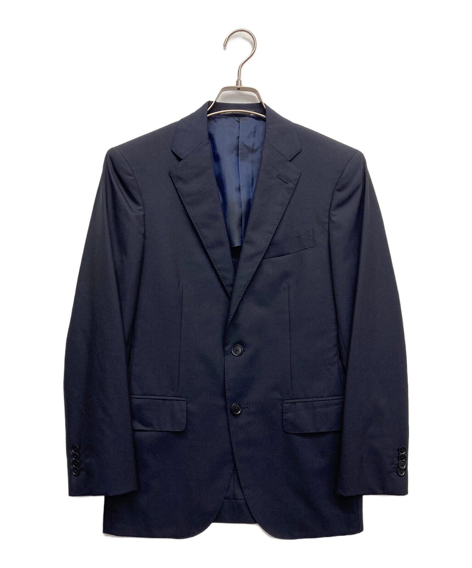 中古・古着通販】green label relaxing (グリーンレーベルリラクシング 
