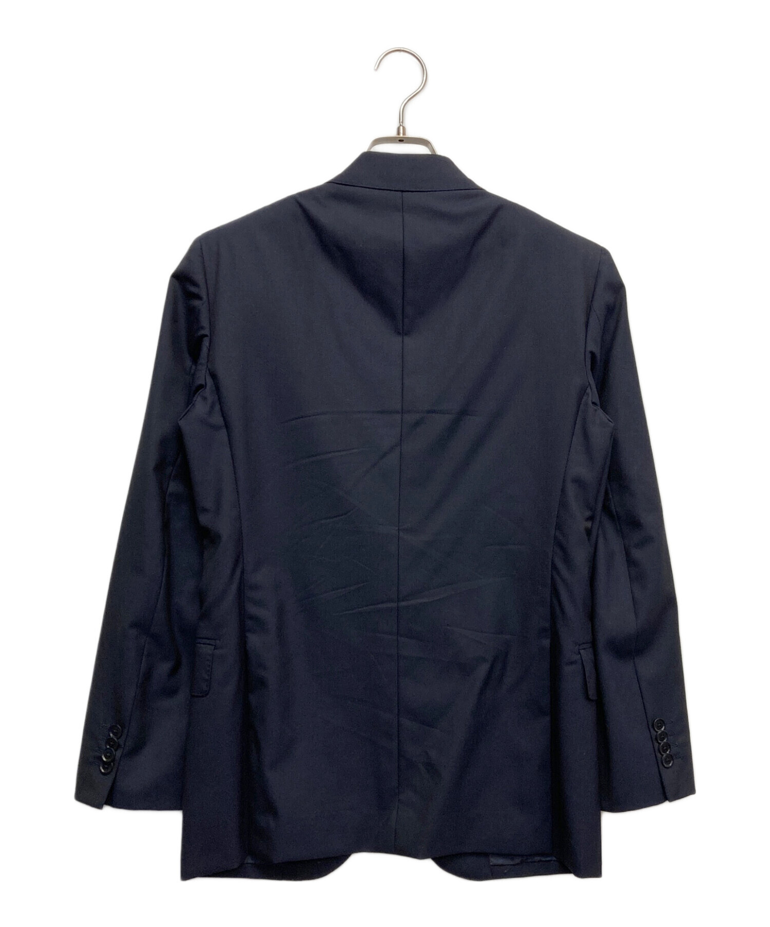 中古・古着通販】green label relaxing (グリーンレーベルリラクシング 