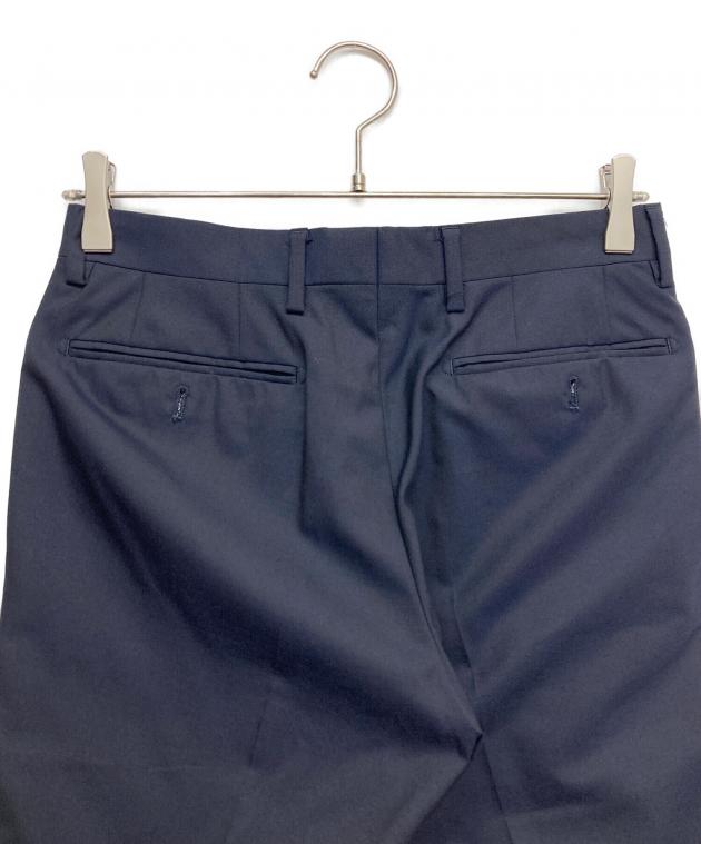 中古・古着通販】green label relaxing (グリーンレーベルリラクシング