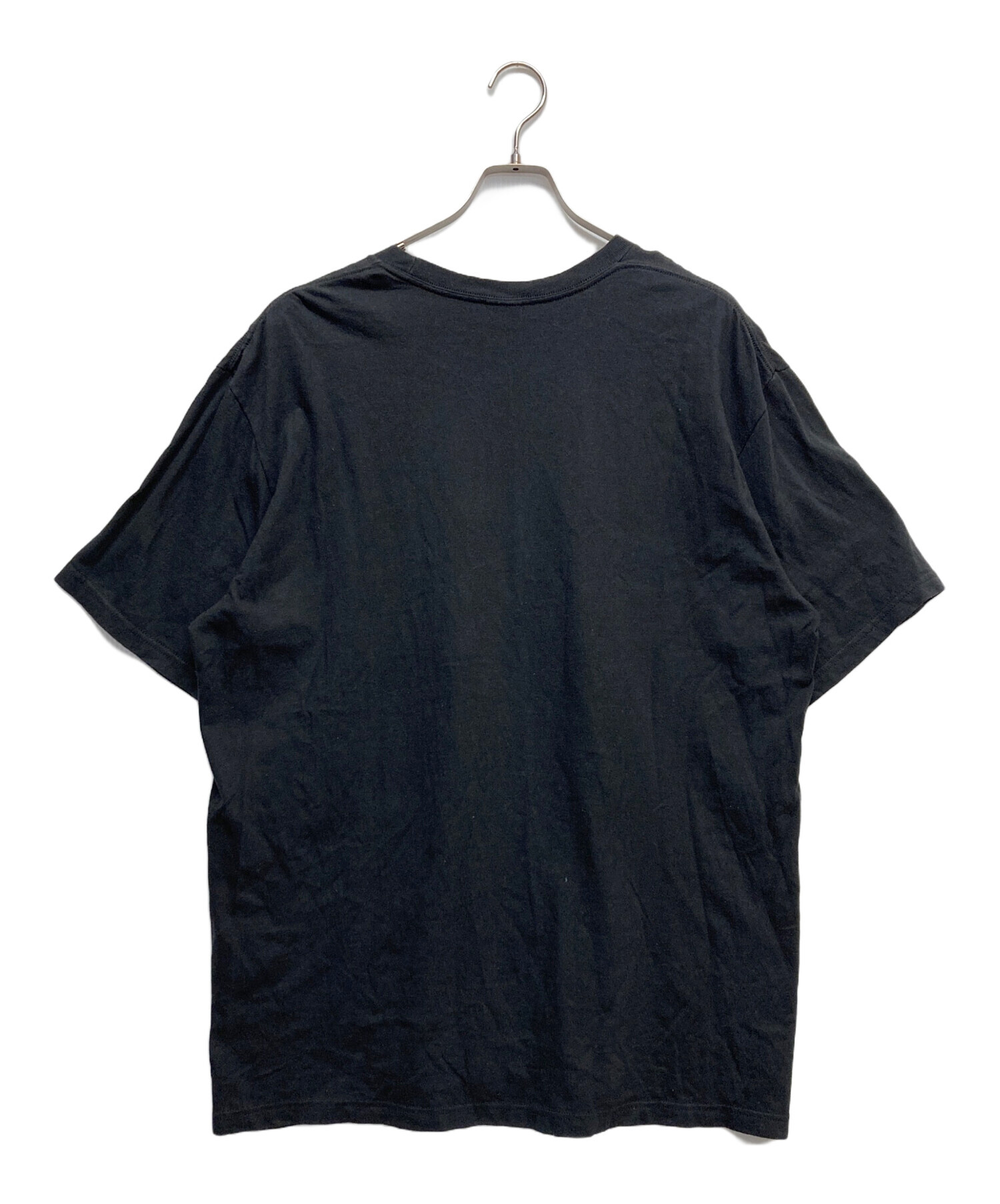 中古・古着通販】Supreme (シュプリーム) Tera Patrick Tee ブラック 