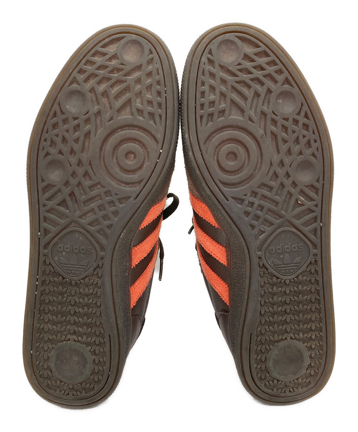 中古・古着通販】adidas (アディダス) SHUKYU (シュウキュウ) E-WAX 