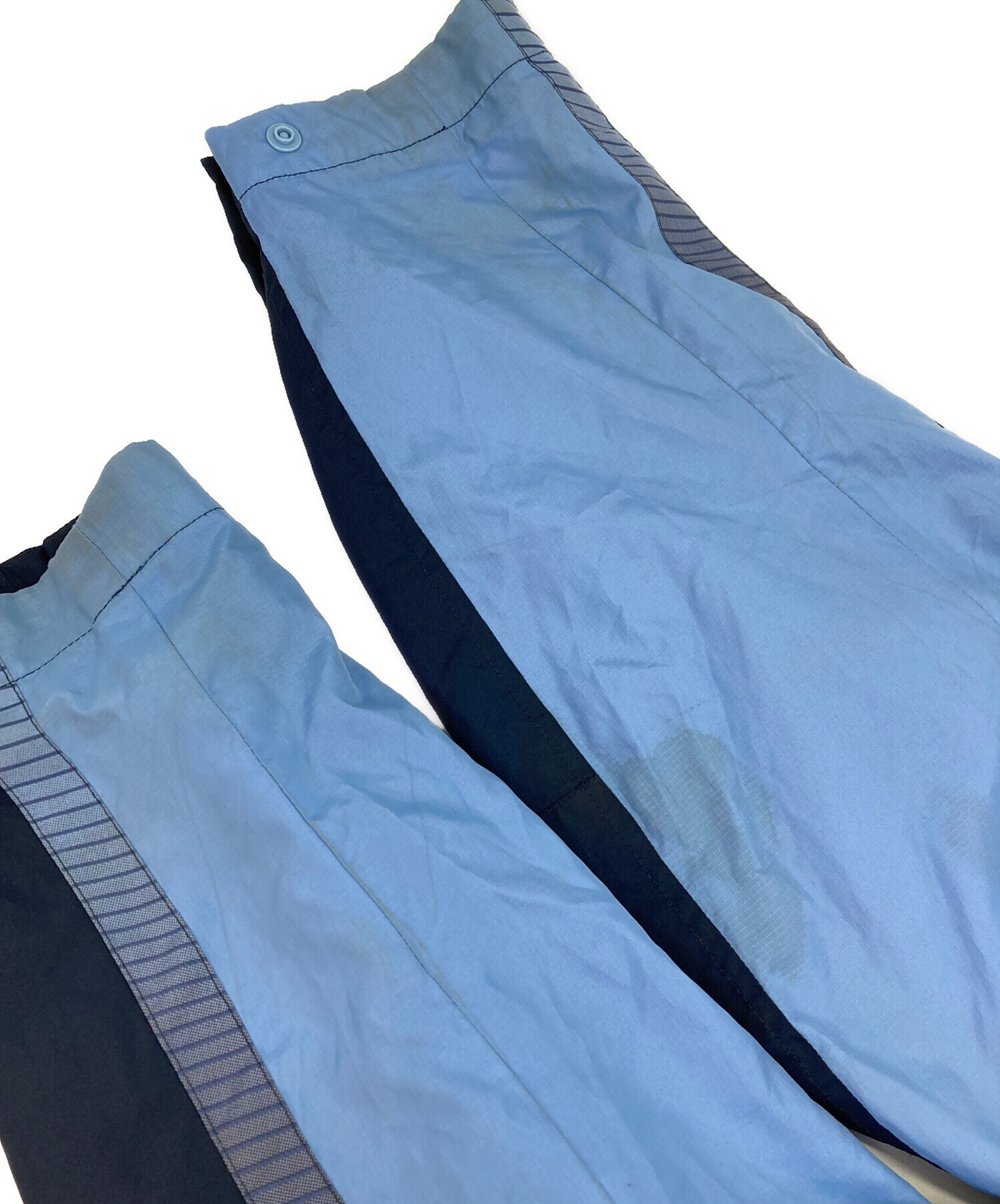 中古・古着通販】UMBRO (アンブロ) イングランド代表トレーニング