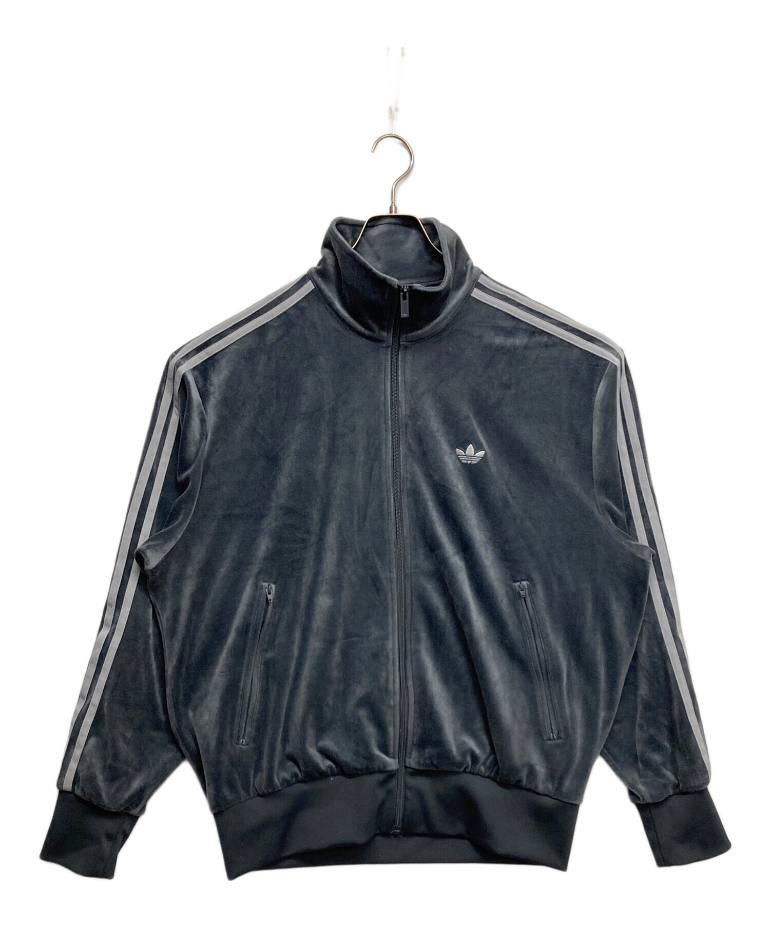 中古・古着通販】adidas (アディダス) ファイヤーバード トラック