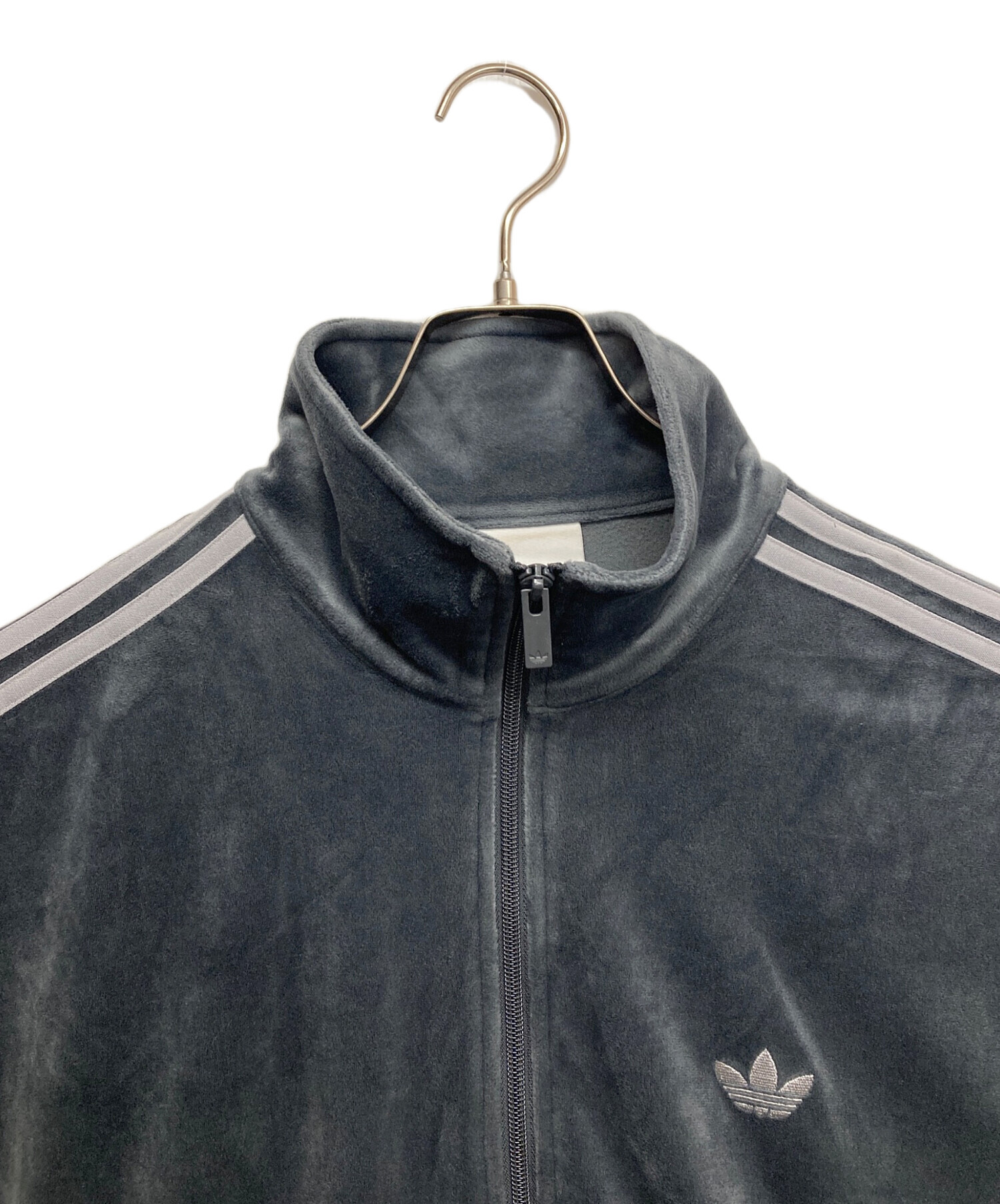中古・古着通販】adidas (アディダス) ファイヤーバード トラック
