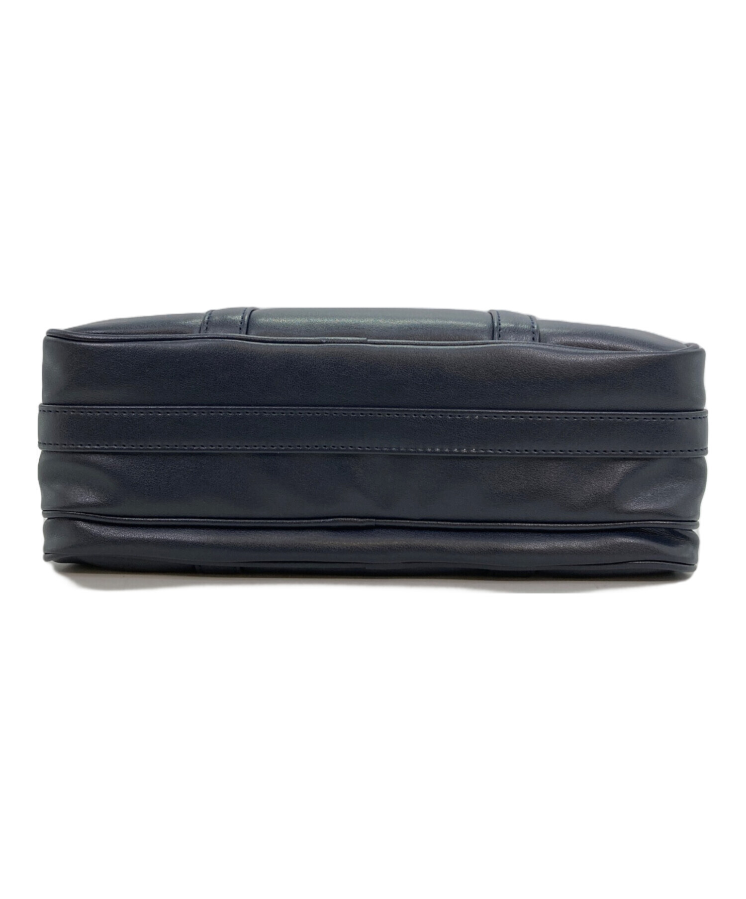 中古・古着通販】COMME des GARCONS (コムデギャルソン) フェイク