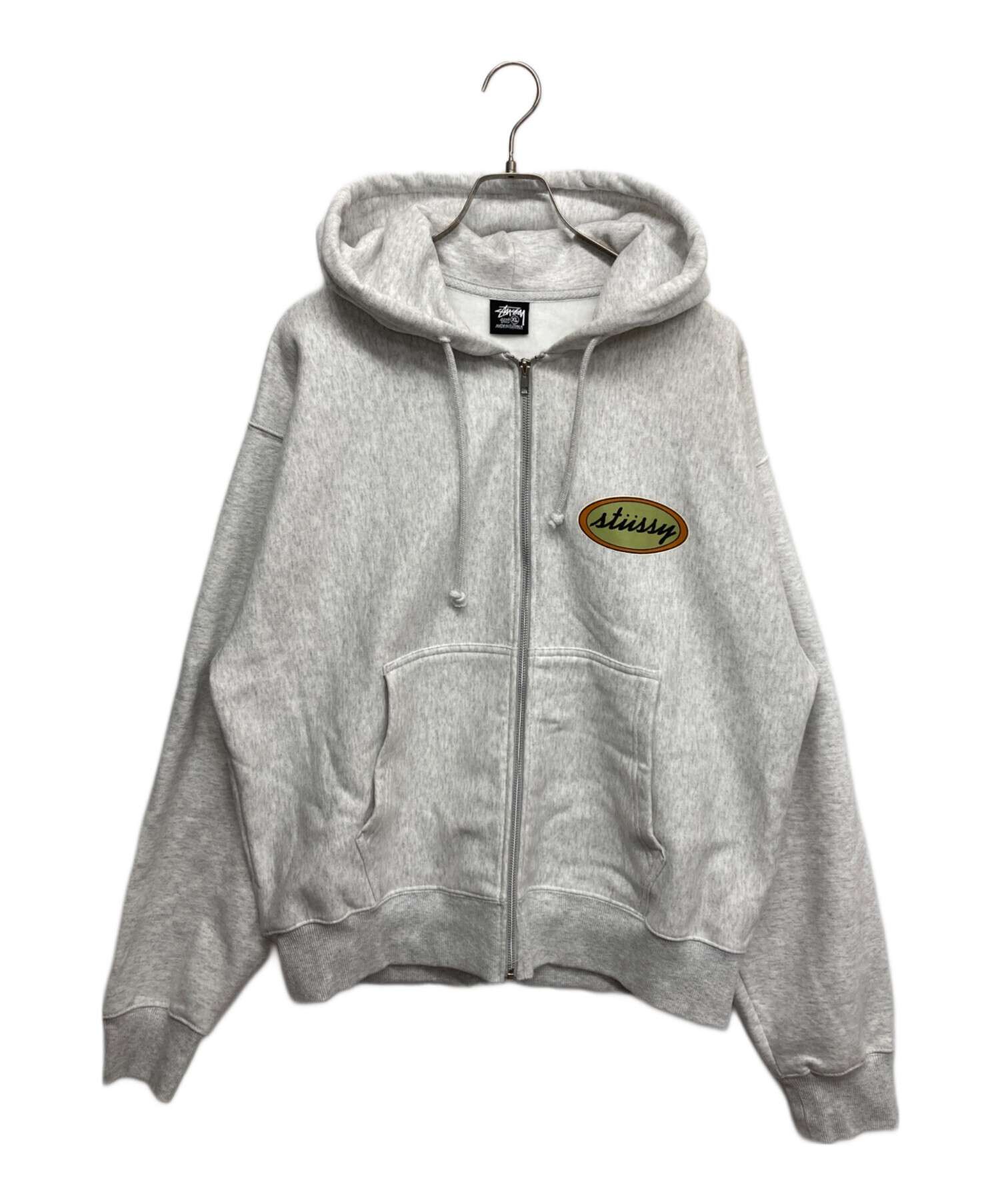 中古・古着通販】stussy (ステューシー) OUR LEGACY (アワーレガシー