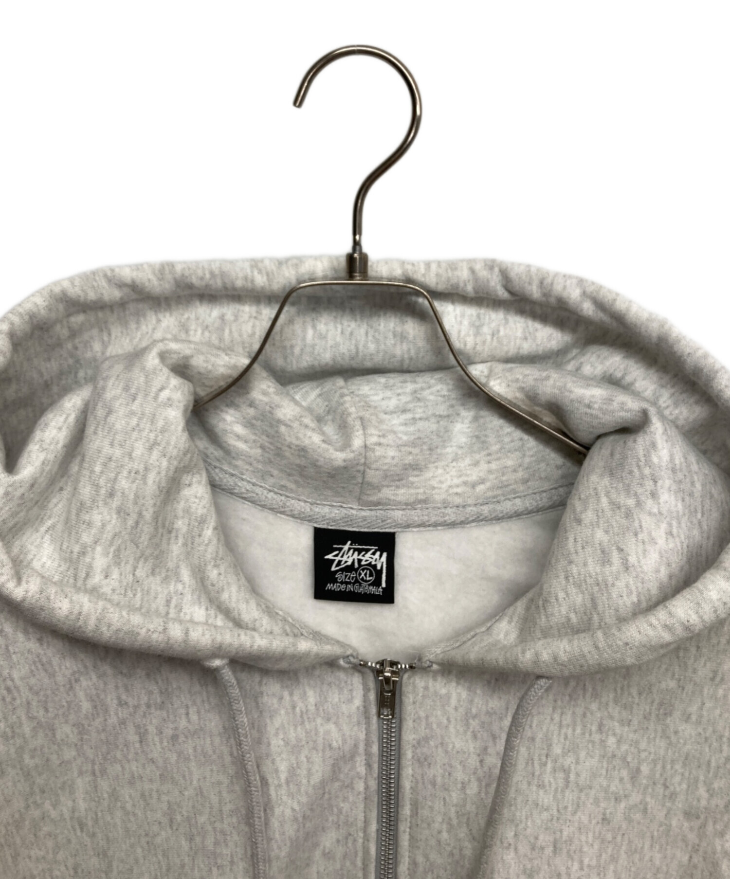 中古・古着通販】stussy (ステューシー) OUR LEGACY (アワーレガシー