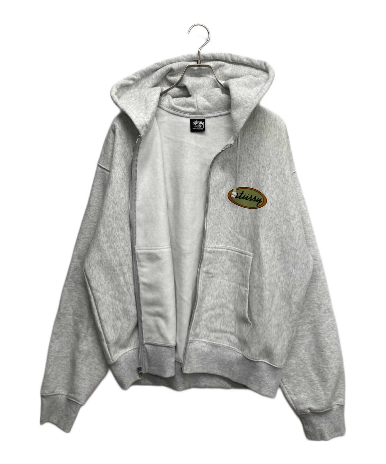 中古・古着通販】stussy (ステューシー) OUR LEGACY (アワーレガシー
