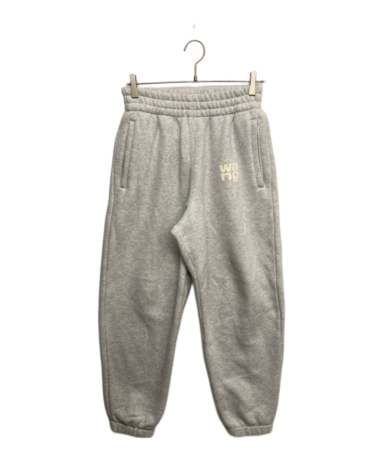 中古・古着通販】ALEXANDER WANG (アレキサンダー・ワン