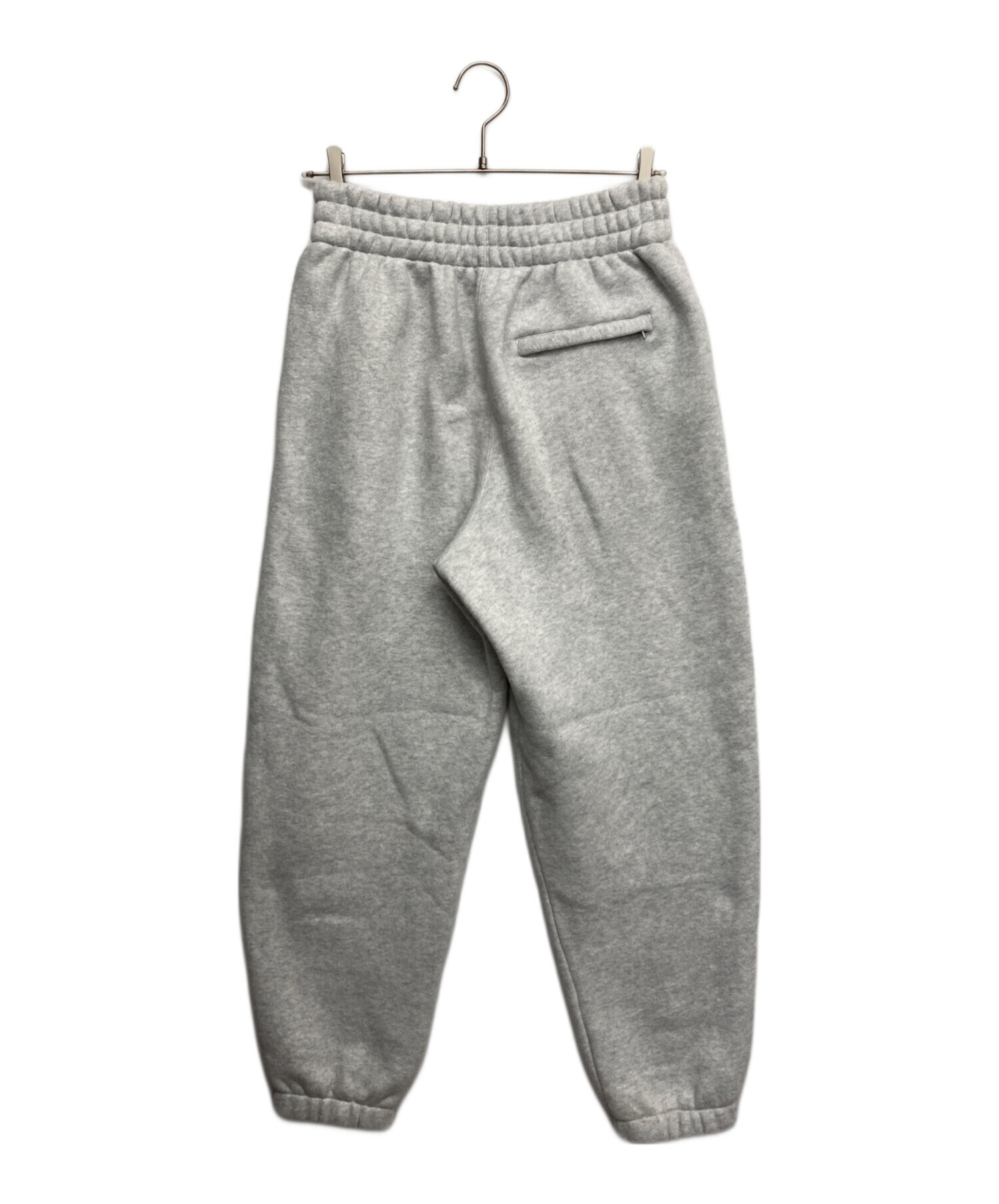 中古・古着通販】ALEXANDER WANG (アレキサンダー・ワン