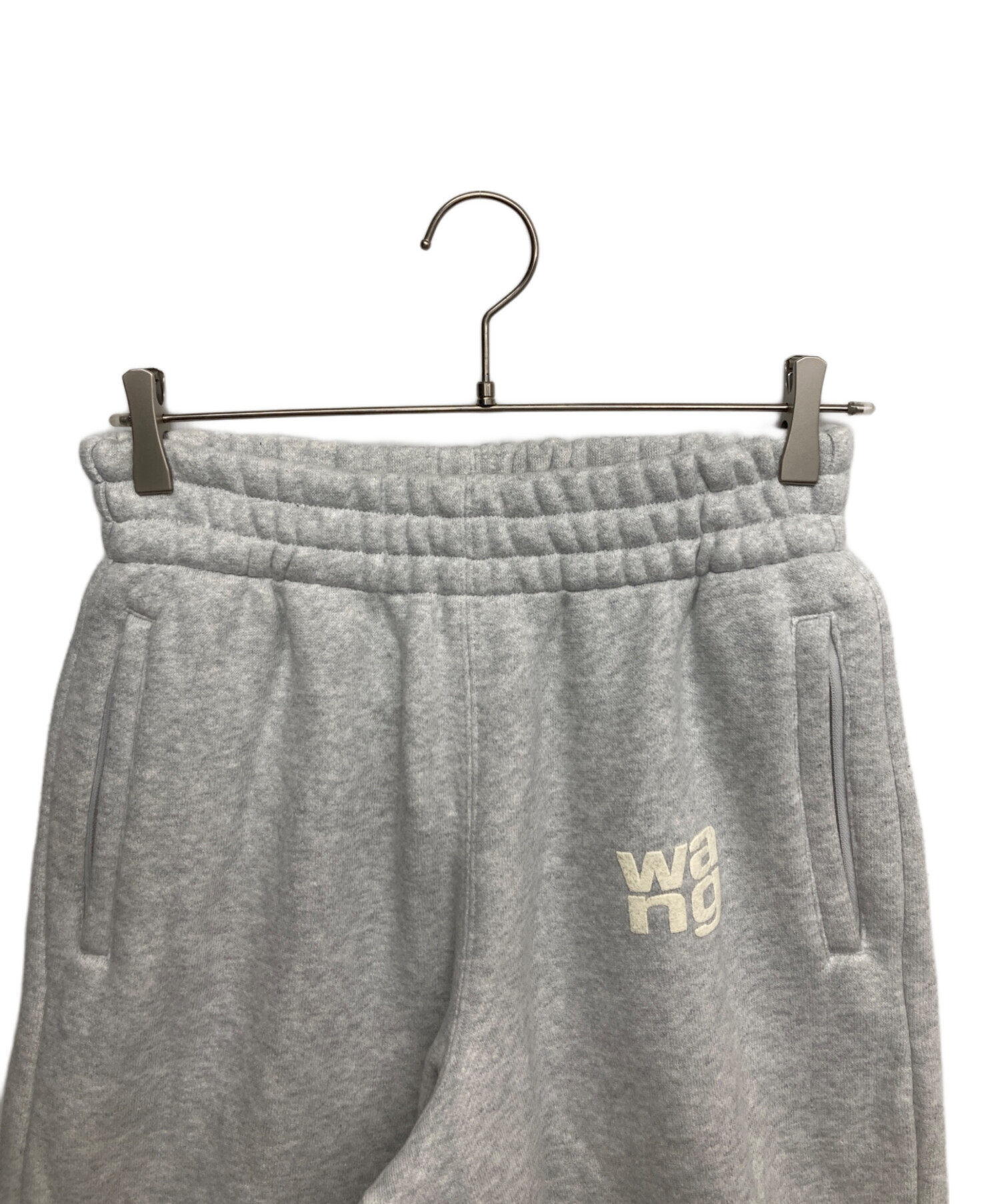 中古・古着通販】ALEXANDER WANG (アレキサンダー・ワン