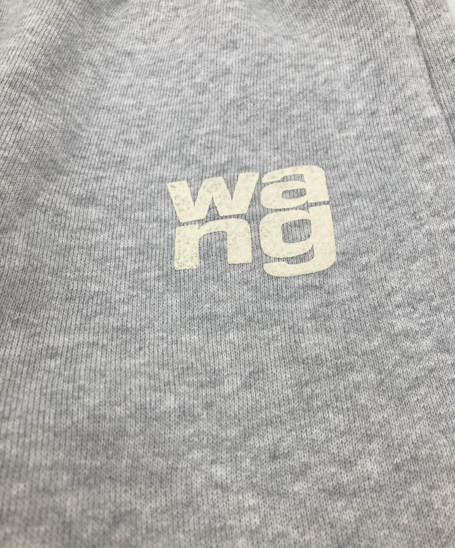 中古・古着通販】ALEXANDER WANG (アレキサンダー・ワン