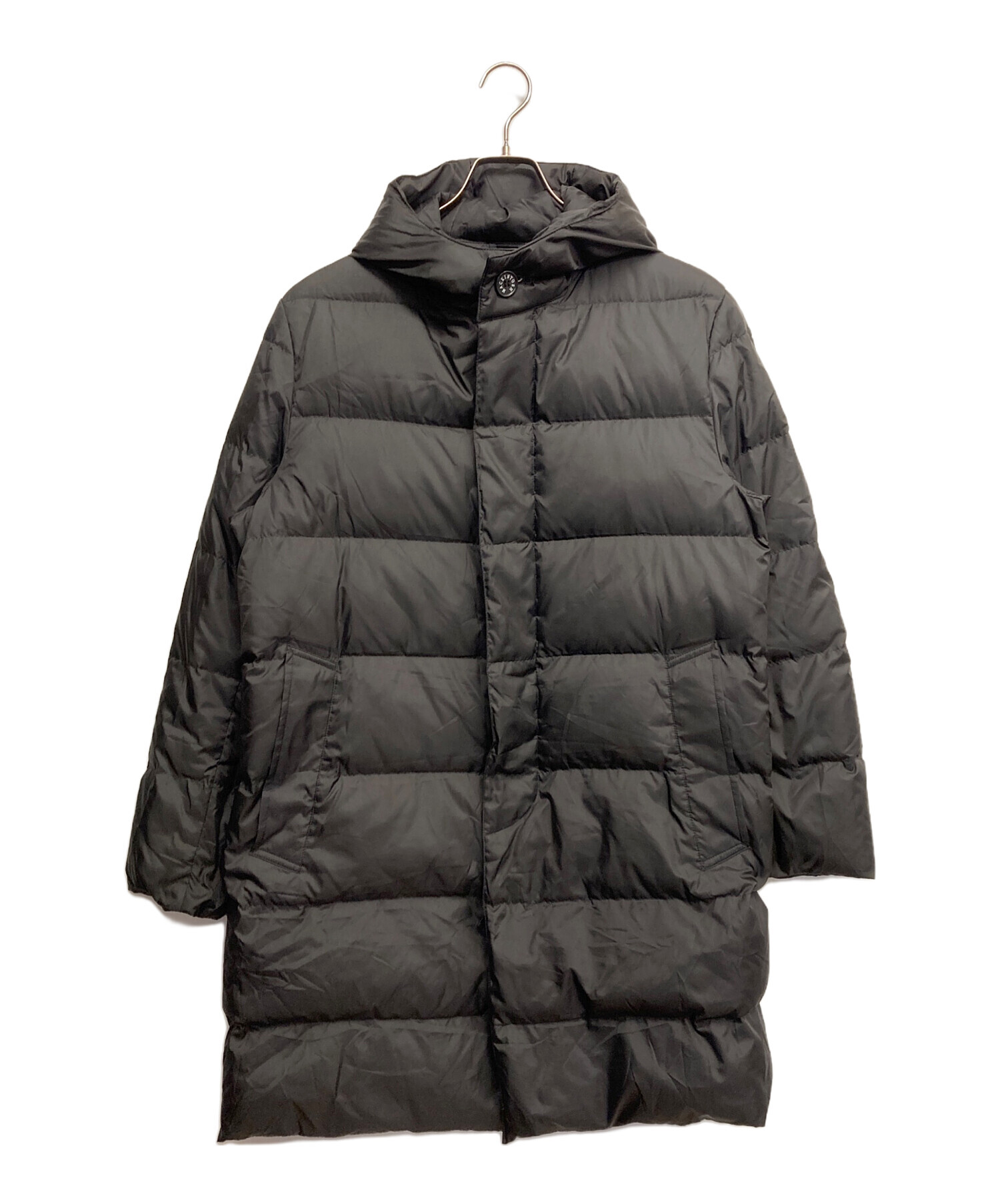 MACKINTOSH LONDONダウンコート 中古・古着通販】MACKINTOSH LONDON (マッキントッシュ ロンドン