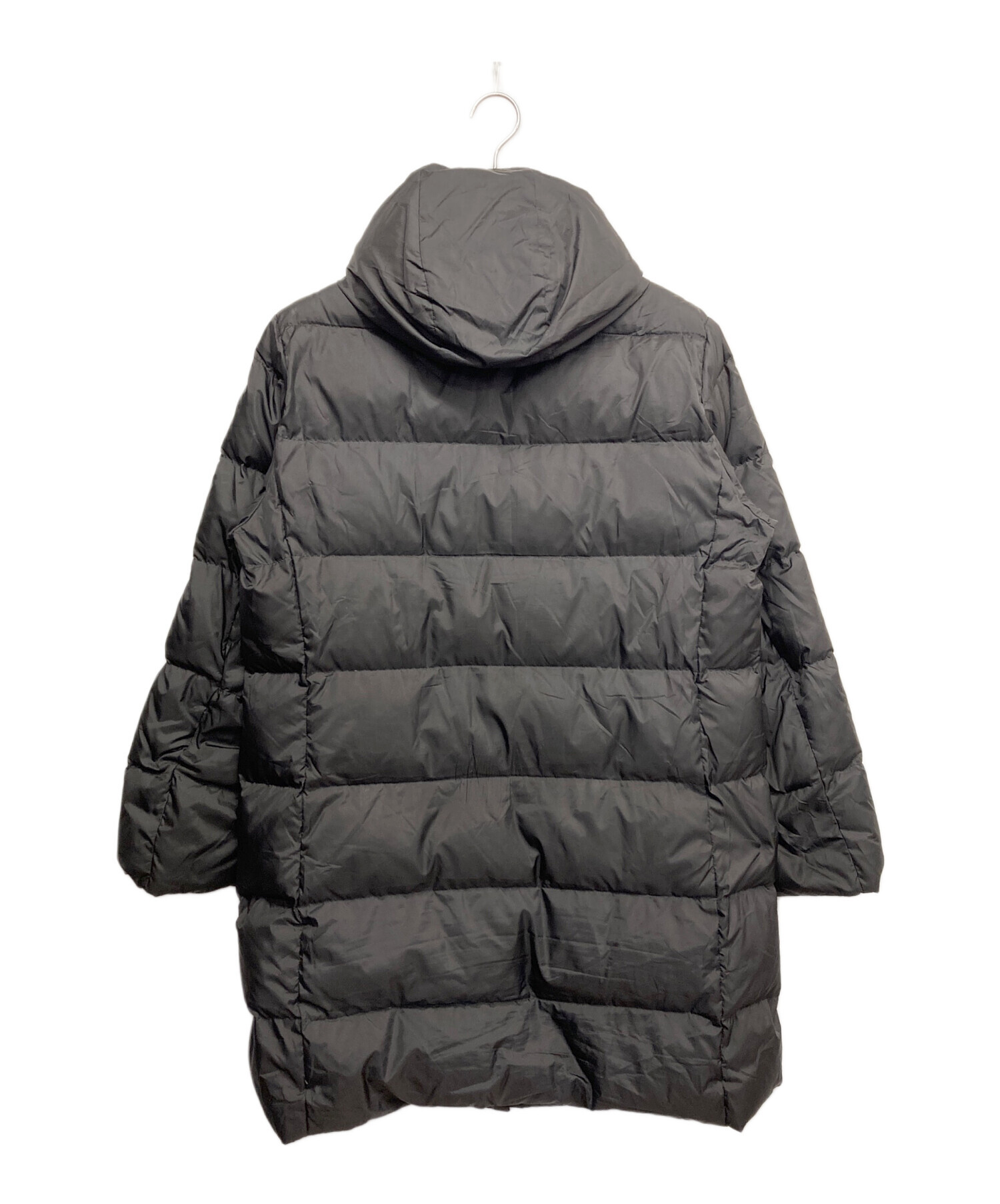 MACKINTOSH LONDONダウンコート 中古・古着通販】MACKINTOSH LONDON (マッキントッシュ ロンドン