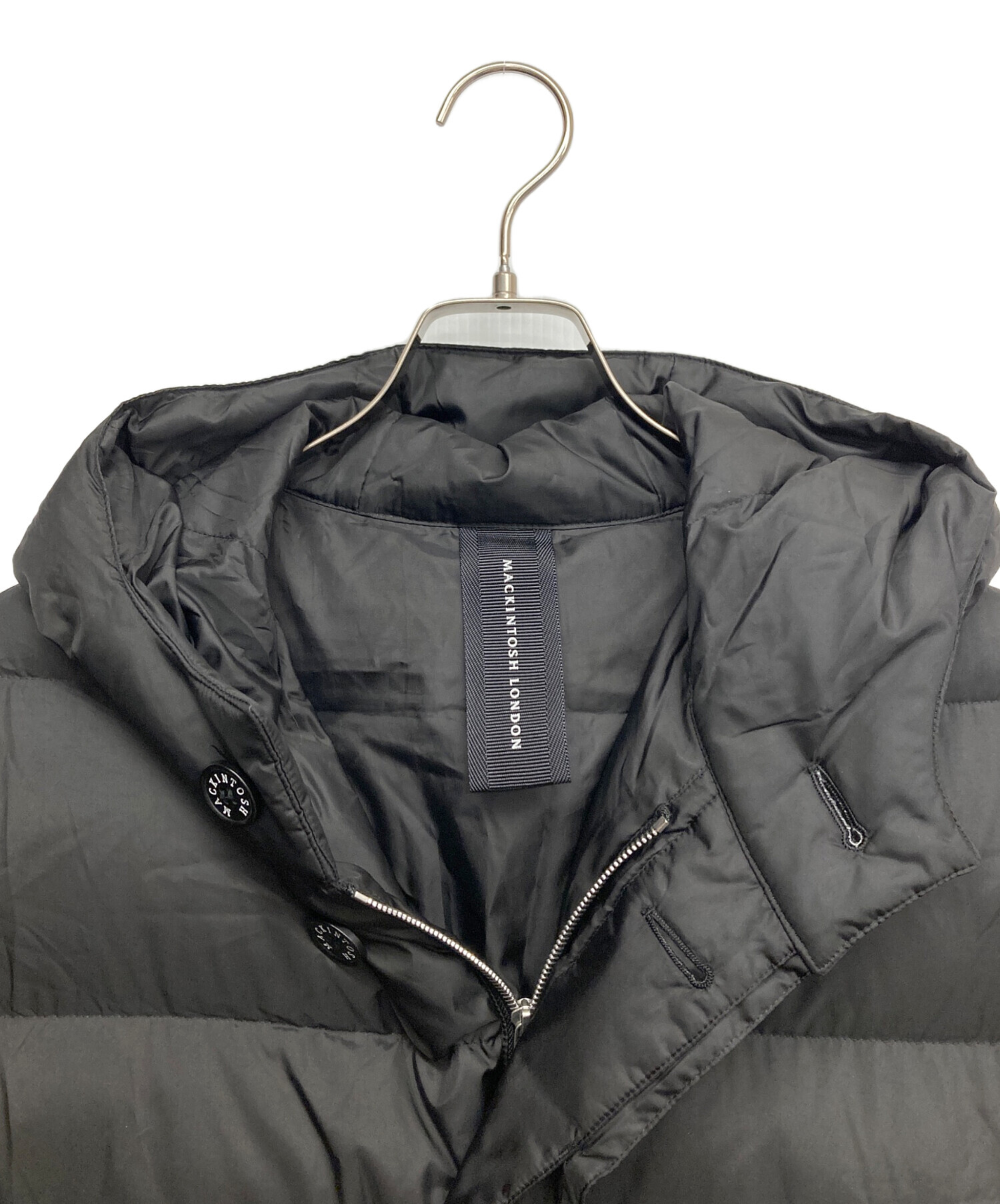 中古・古着通販】MACKINTOSH LONDON (マッキントッシュ ロンドン