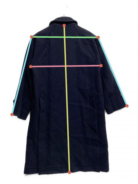 中古・古着通販】Traditional Weatherwear (トラディショナルウェザー