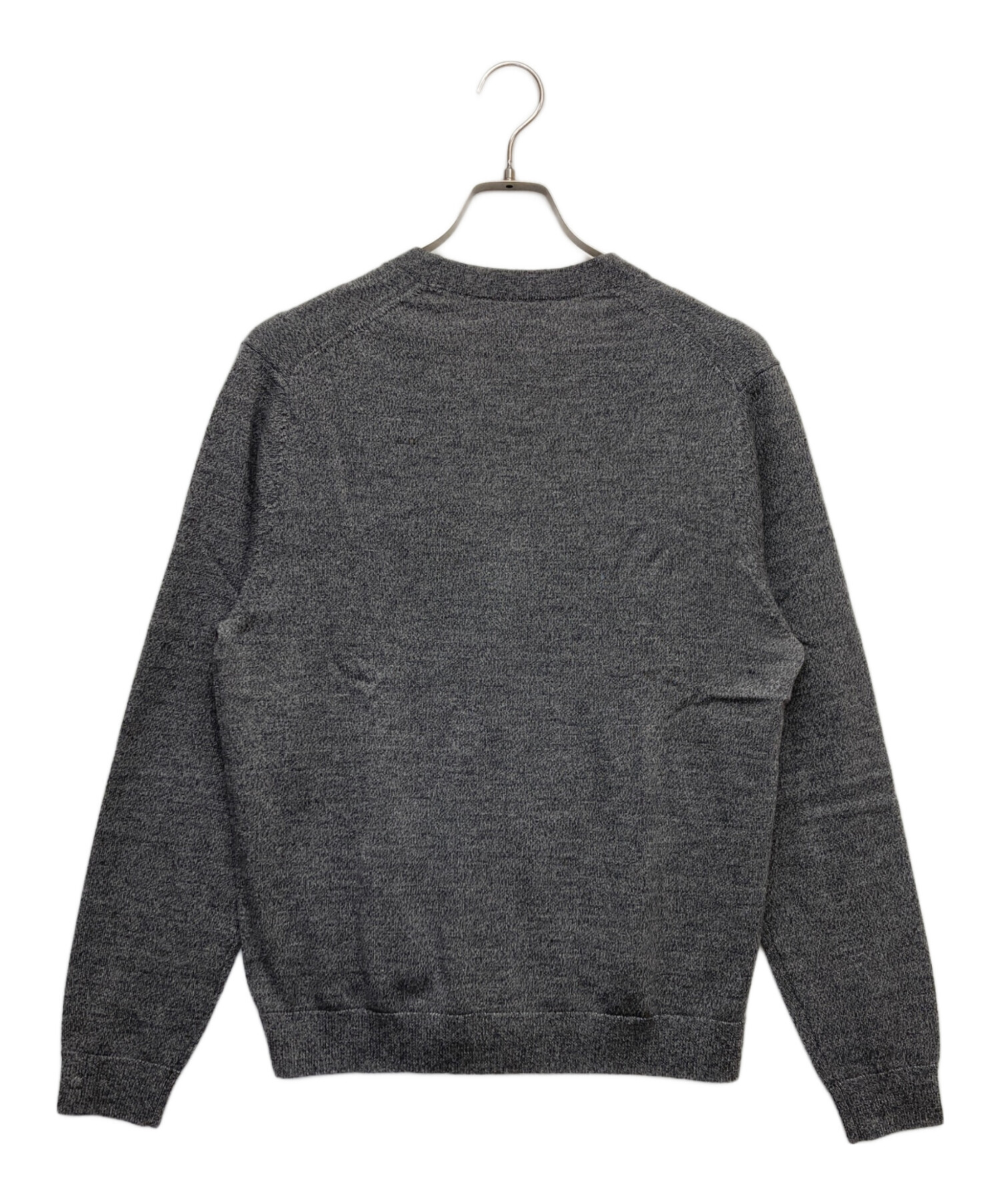 中古・古着通販】BROOKS BROTHERS (ブルックスブラザーズ) ニット 