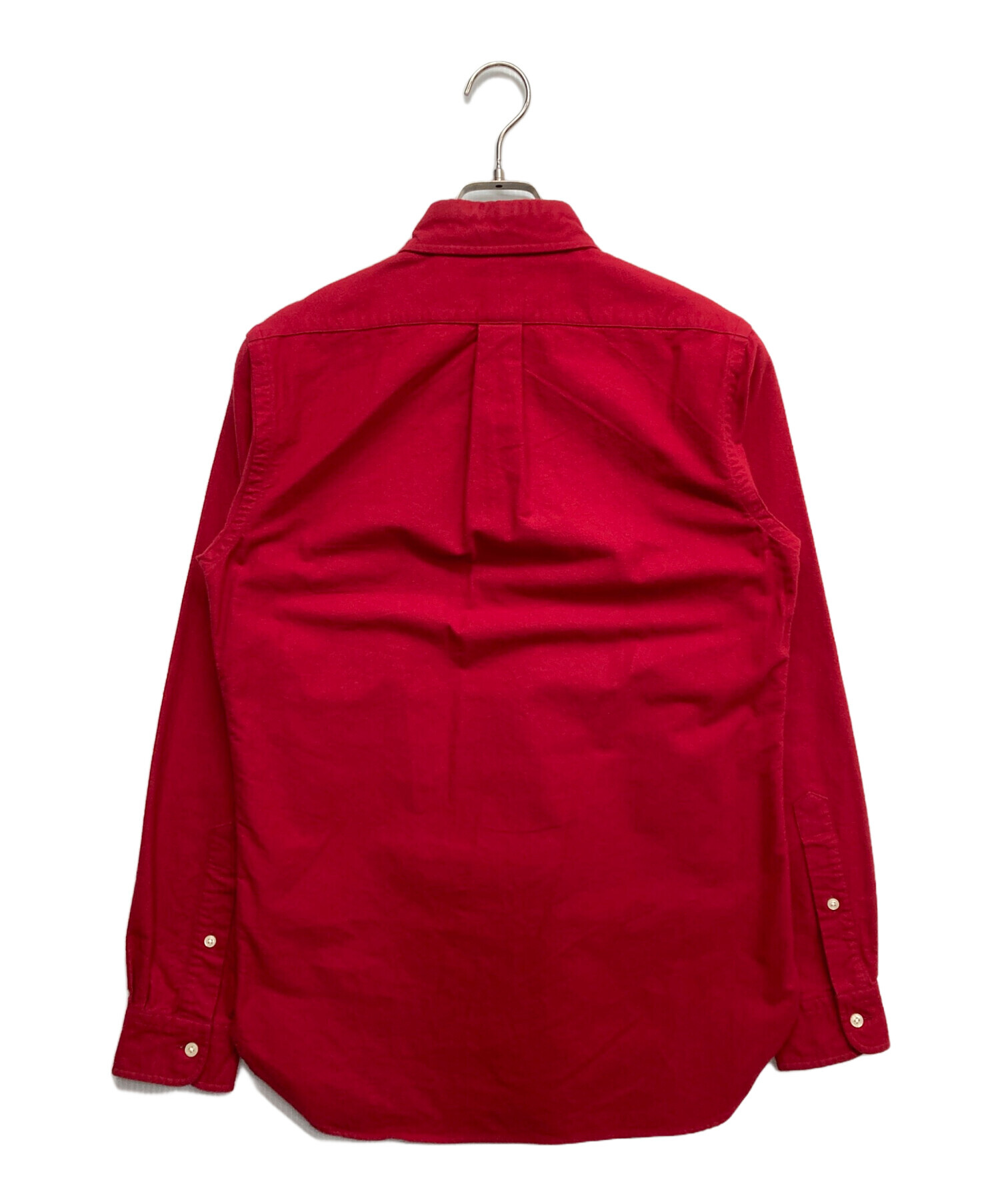 中古・古着通販】POLO RALPH LAUREN (ポロ・ラルフローレン) ボタン