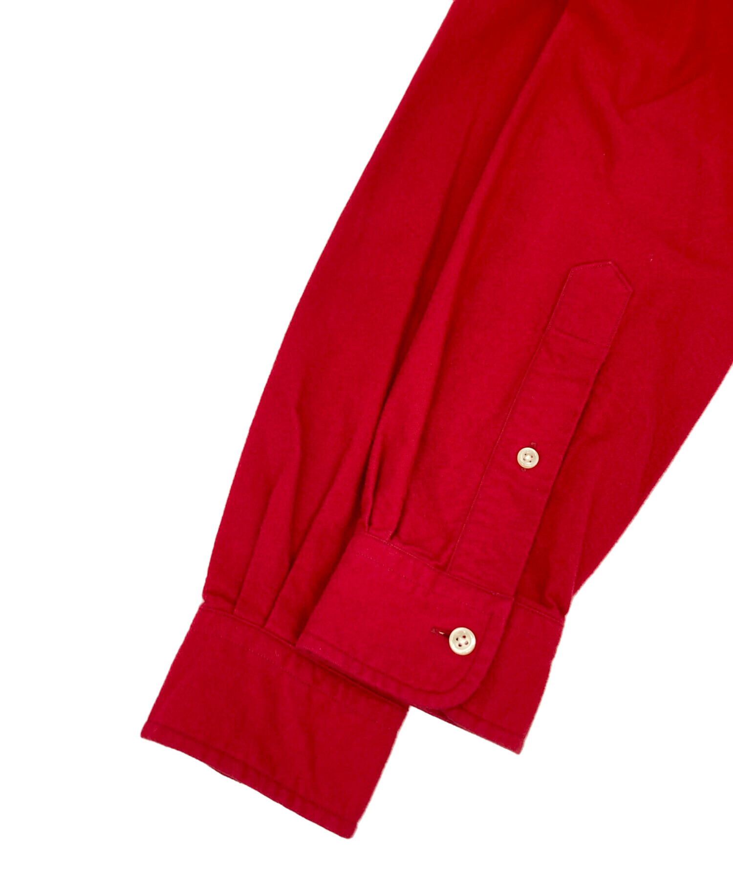 中古・古着通販】POLO RALPH LAUREN (ポロ・ラルフローレン) ボタン