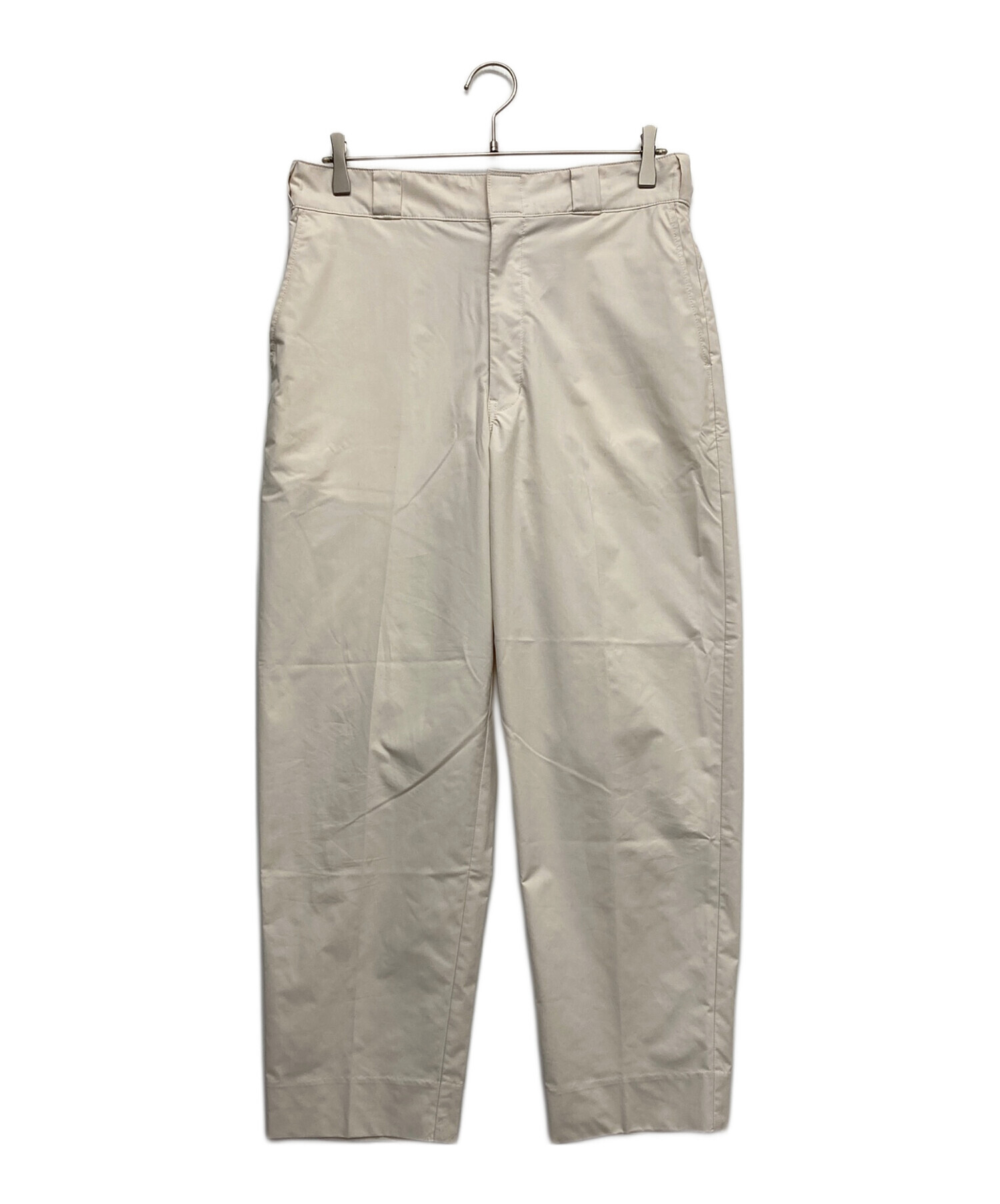 中古・古着通販】Dickies (ディッキーズ) BEAMS TRIPSTER ナイロン 