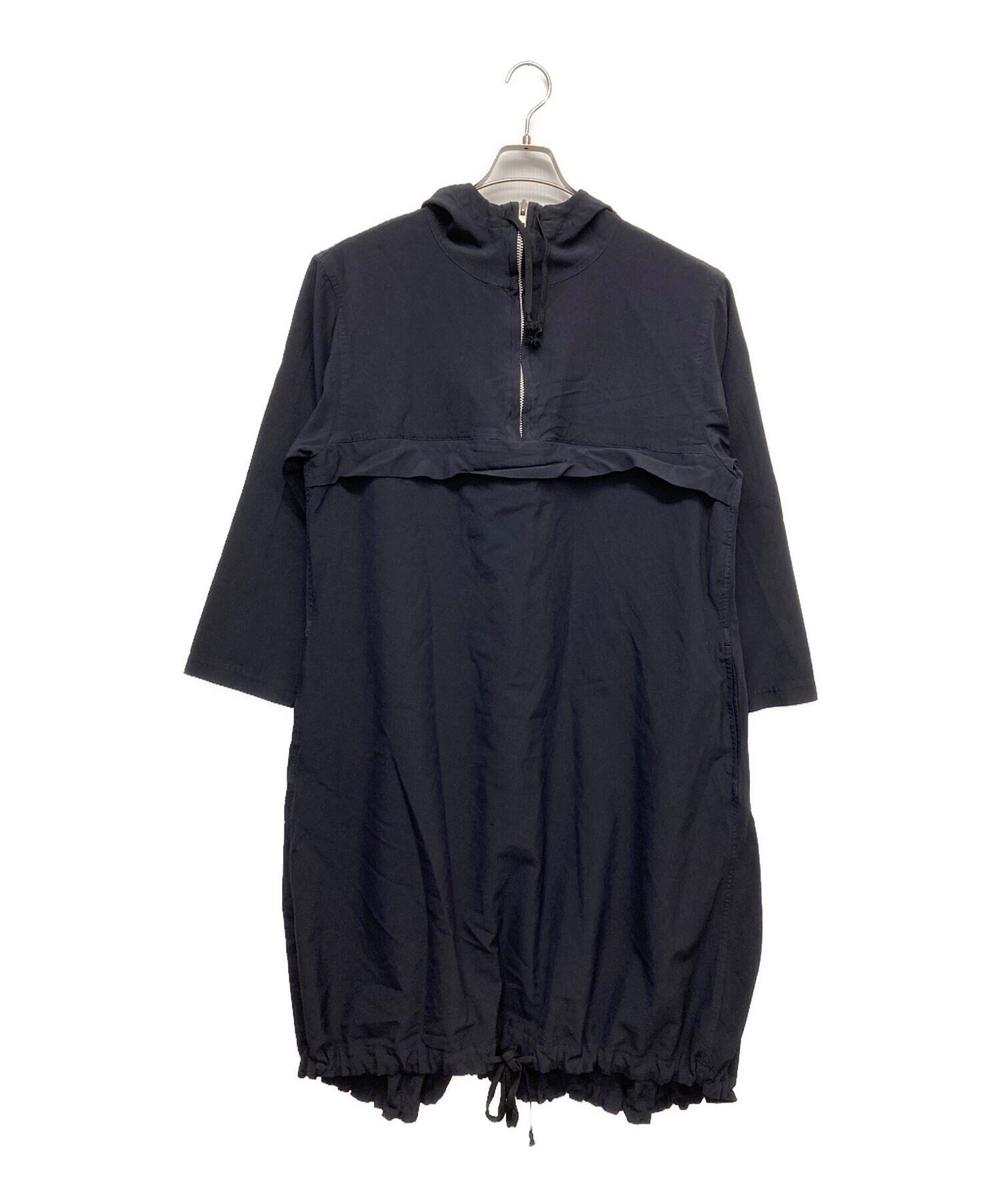 COMME des GARCONS COMME des GARCONS 【古着】【中古】【送料無料】 中古・古着通販】COMME des GARCONS COMME des GARCONS