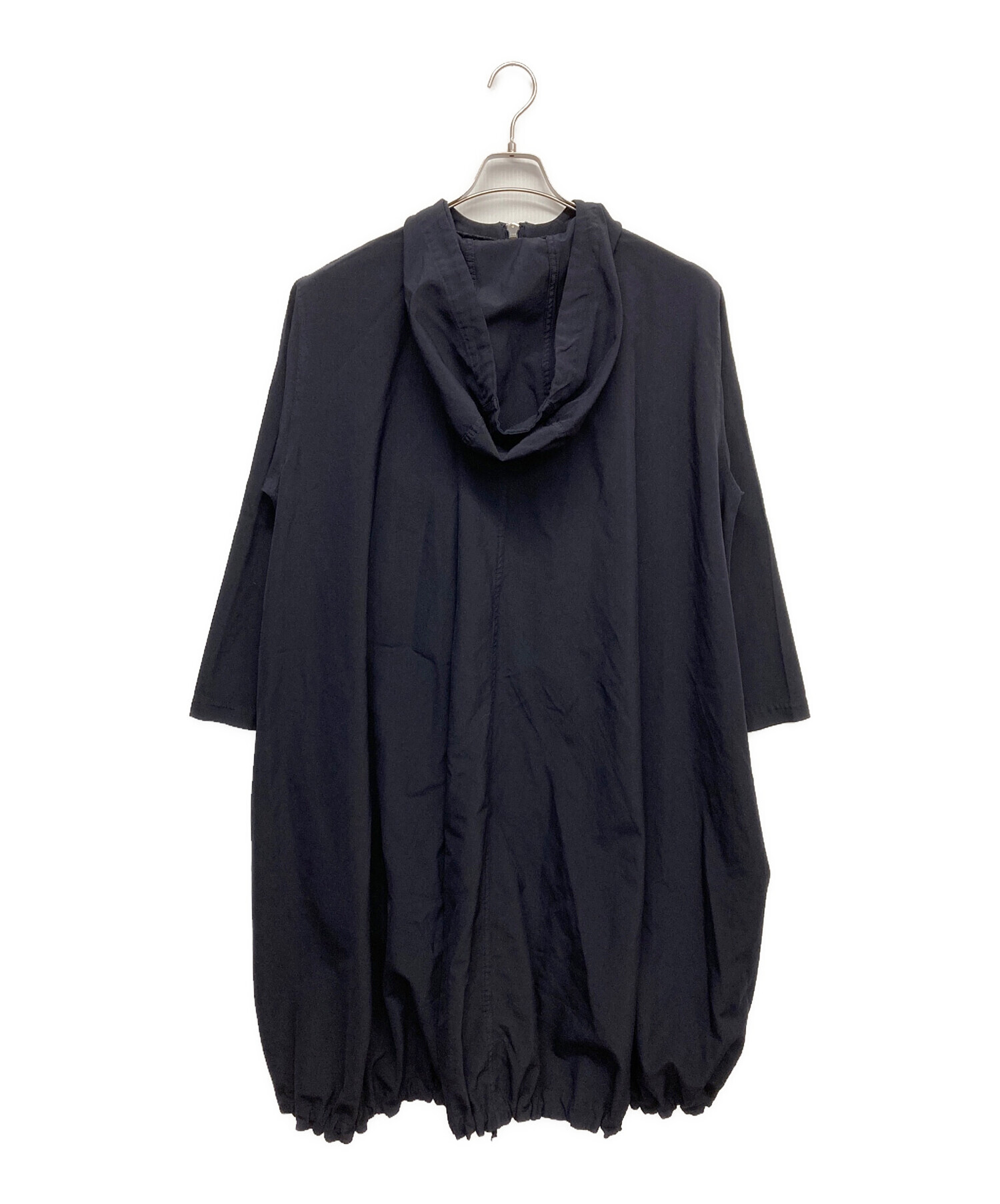 COMME des GARCONS COMME des GARCONS 【古着】【中古】【送料無料】 中古・古着通販】COMME des GARCONS (コムデギャルソン) スタッフ