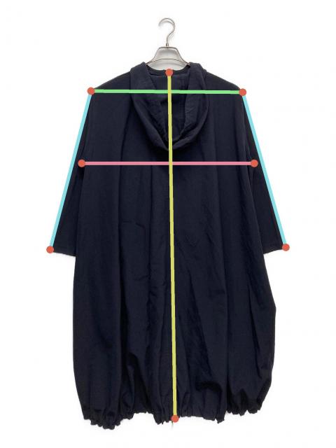 中古・古着通販】COMME des GARCONS COMME des GARCONS