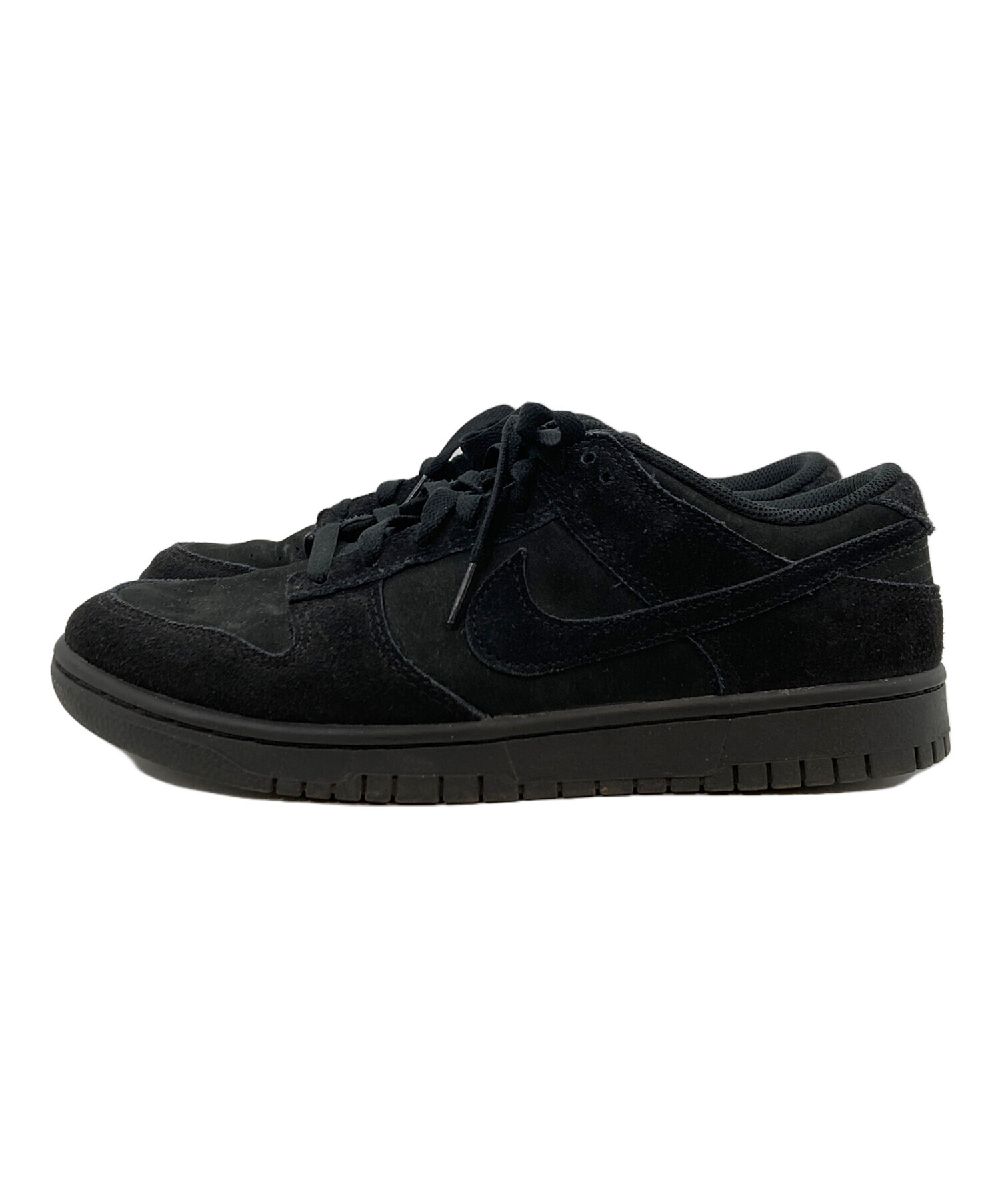 中古・古着通販】NIKE (ナイキ) ダンク ロー SE 