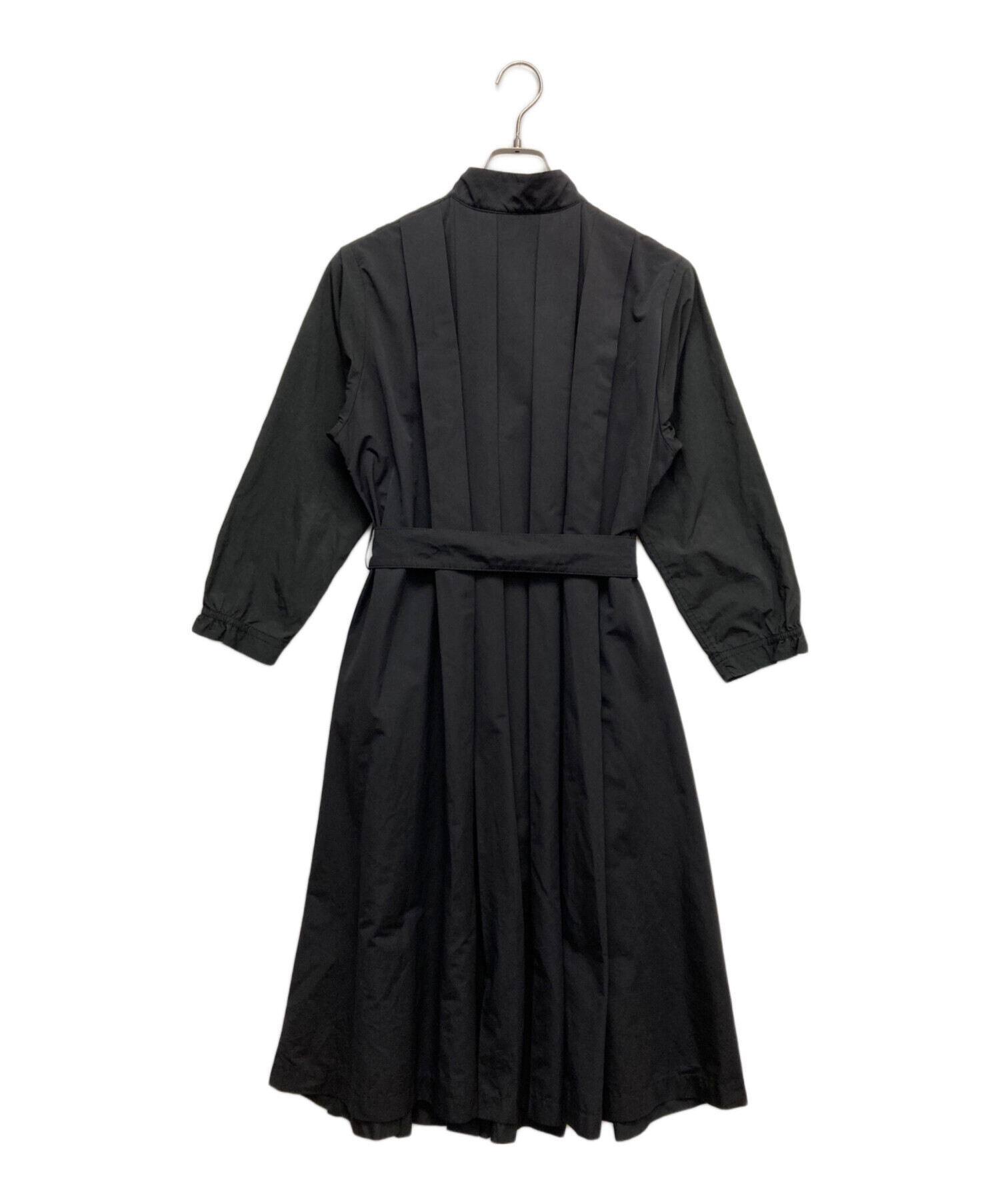 中古・古着通販】tricot COMME des GARCONS (トリココムデギャルソン 
