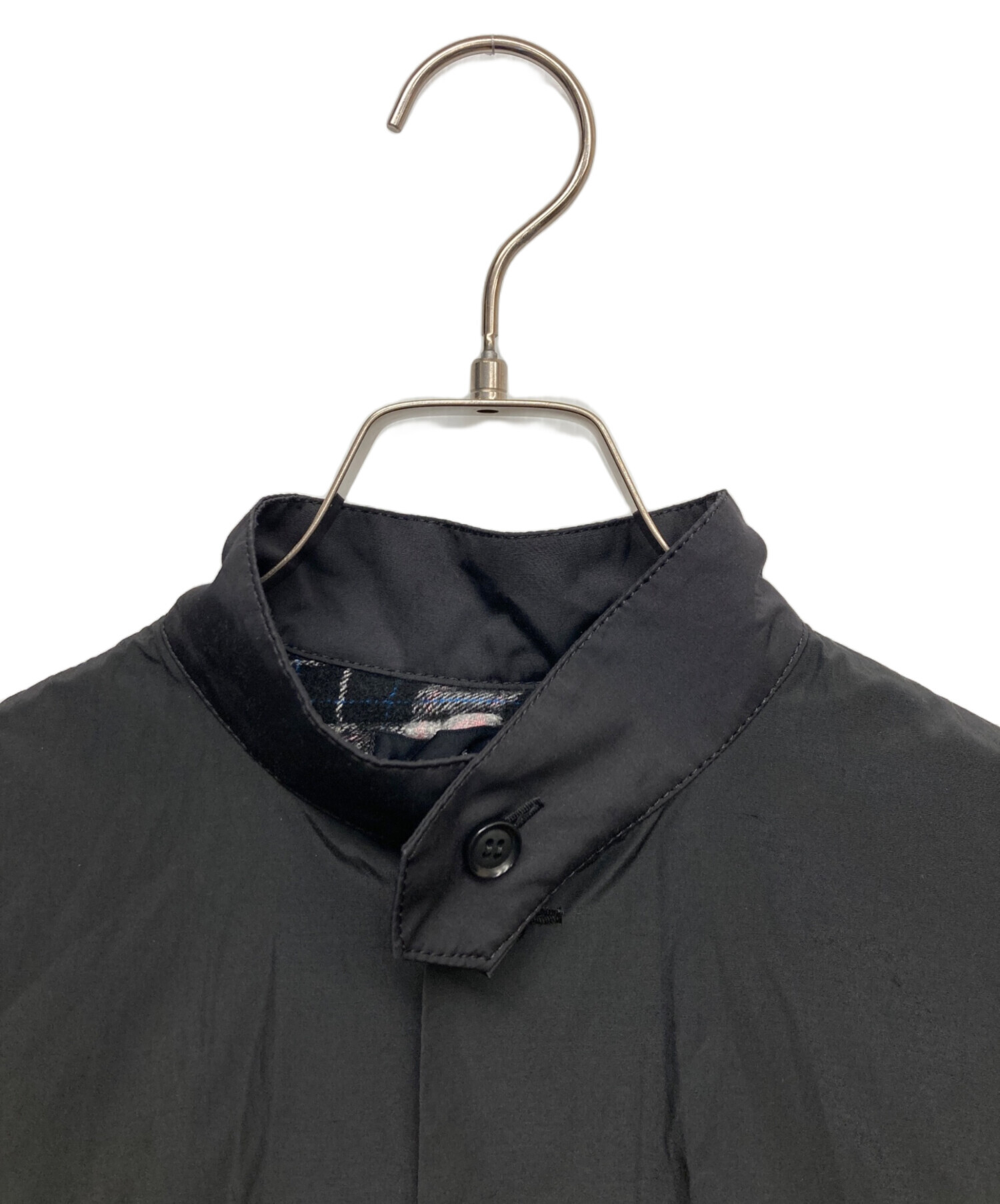 中古・古着通販】tricot COMME des GARCONS (トリココムデギャルソン 