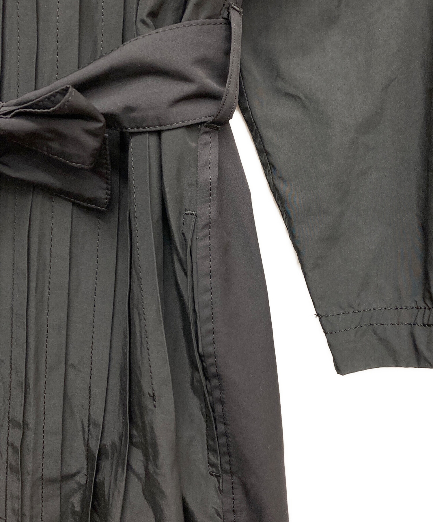 中古・古着通販】tricot COMME des GARCONS (トリココムデギャルソン 