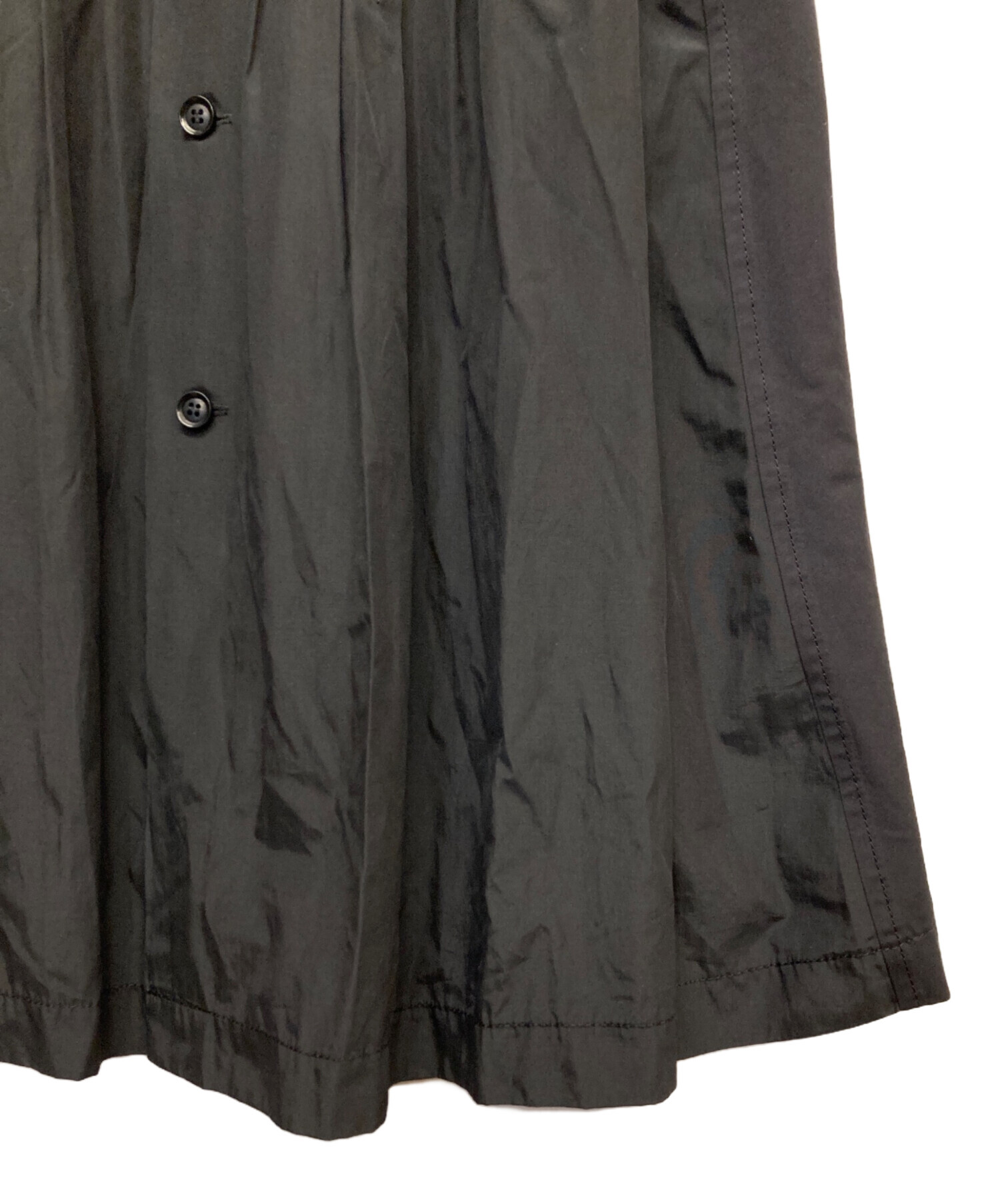 中古・古着通販】tricot COMME des GARCONS (トリココムデギャルソン 