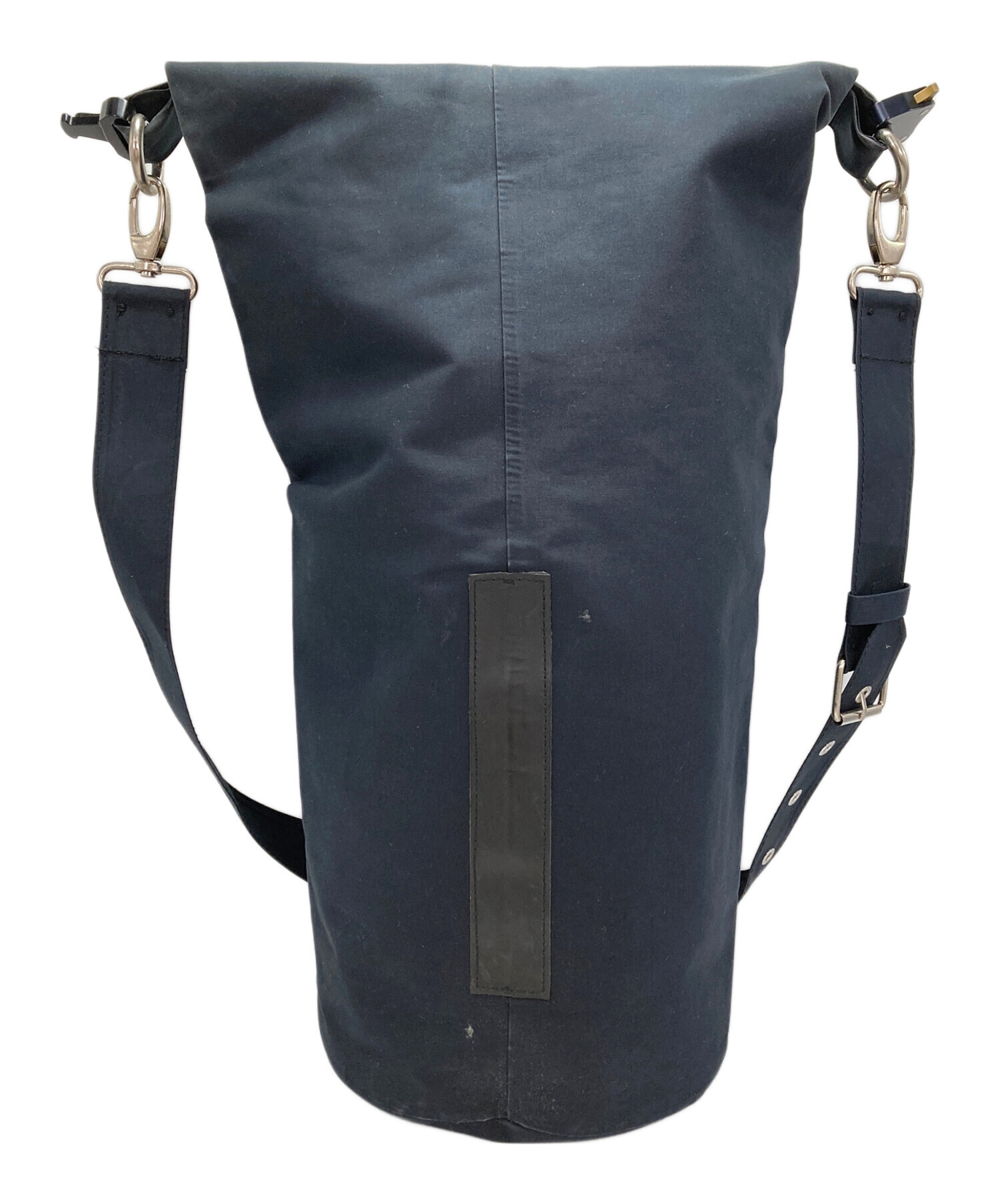 【中古】 パックス砦の囚人 中古・古着通販】ALYX (アリクス) MACKINTOSH (マッキントッシュ