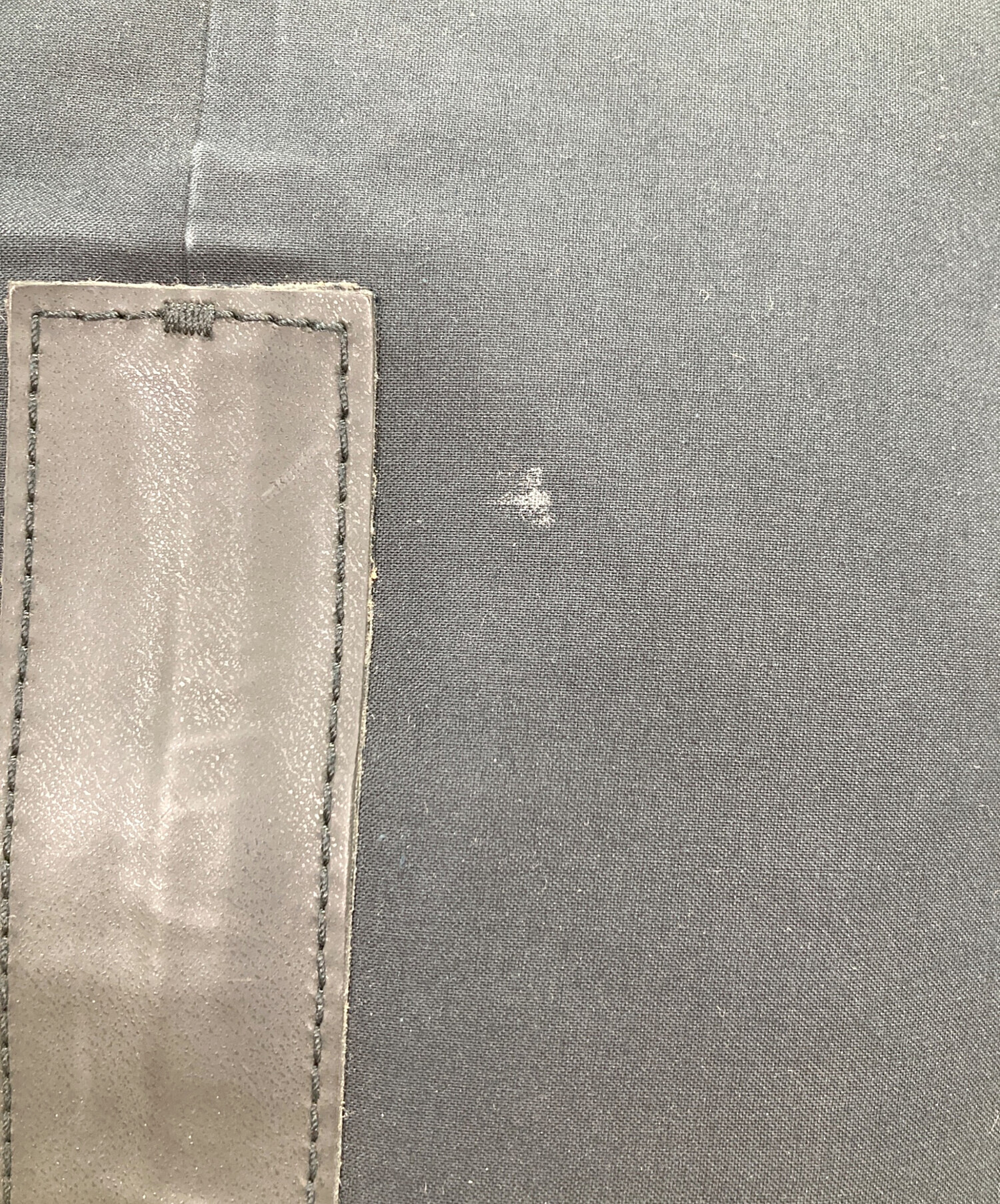 中古・古着通販】ALYX (アリクス) MACKINTOSH (マッキントッシュ 