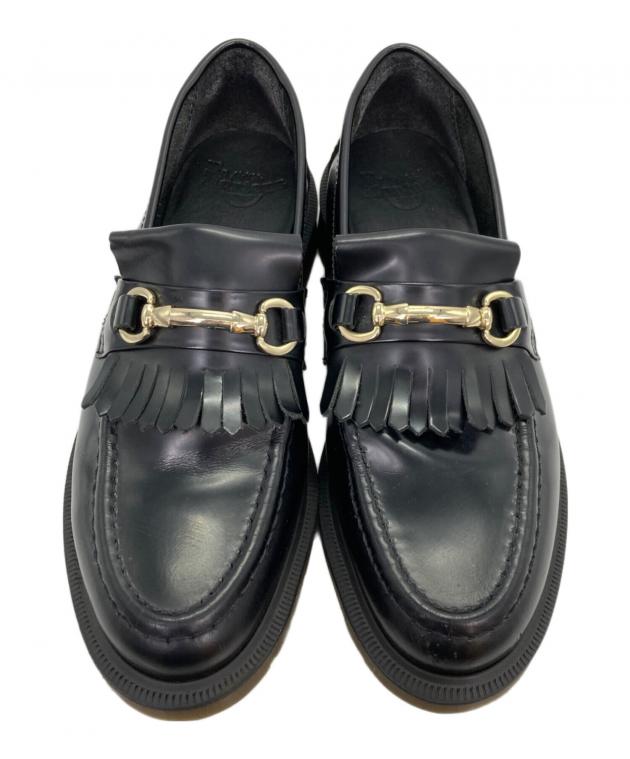 中古・古着通販】Dr.Martens (ドクターマーチン) ADRIAN SNAFFLE