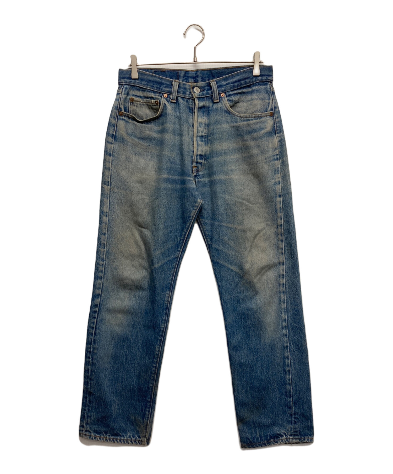 中古・古着通販】LEVI