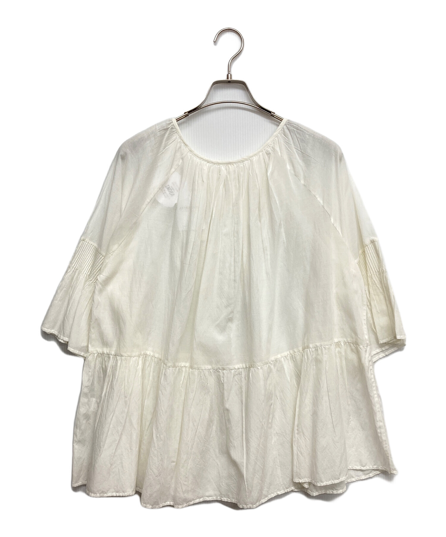 中古・古着通販】green label relaxing (グリーンレーベルリラクシング