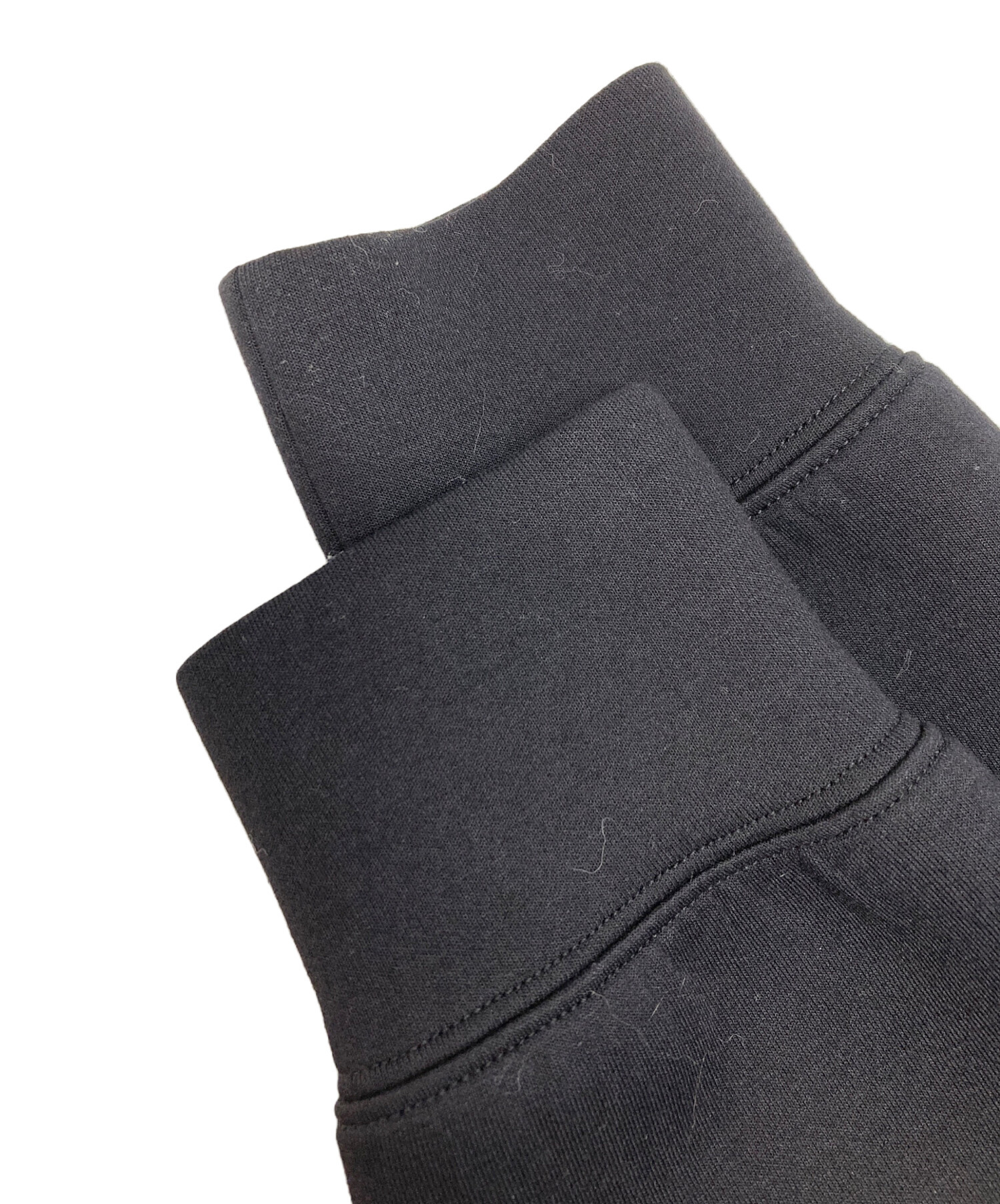 中古・古着通販】BLUE LABEL CRESTBRIDGE (ブルーレーベルクレスト