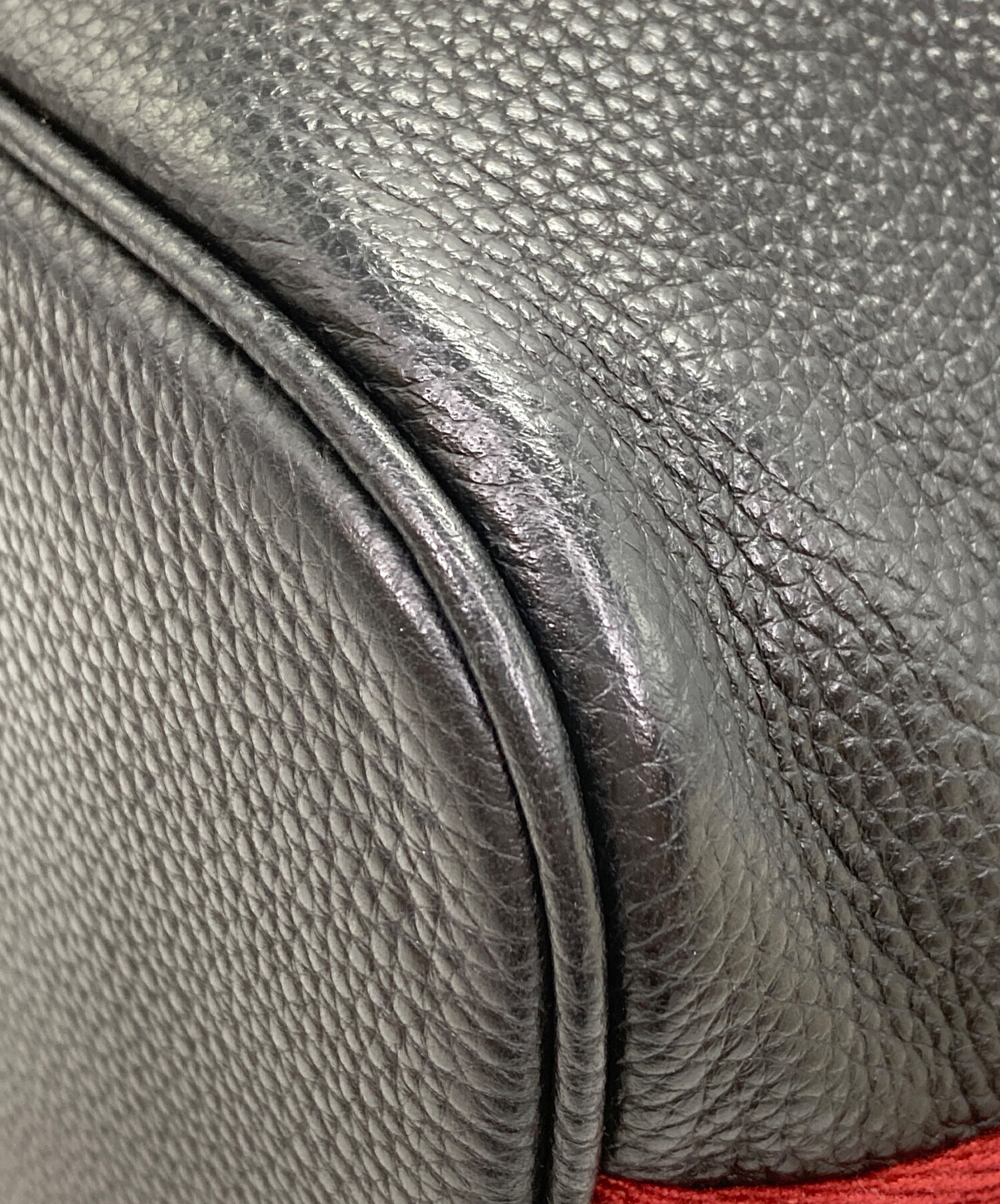 中古・古着通販】BALLY (バリー) レディース ショルダーバッグ