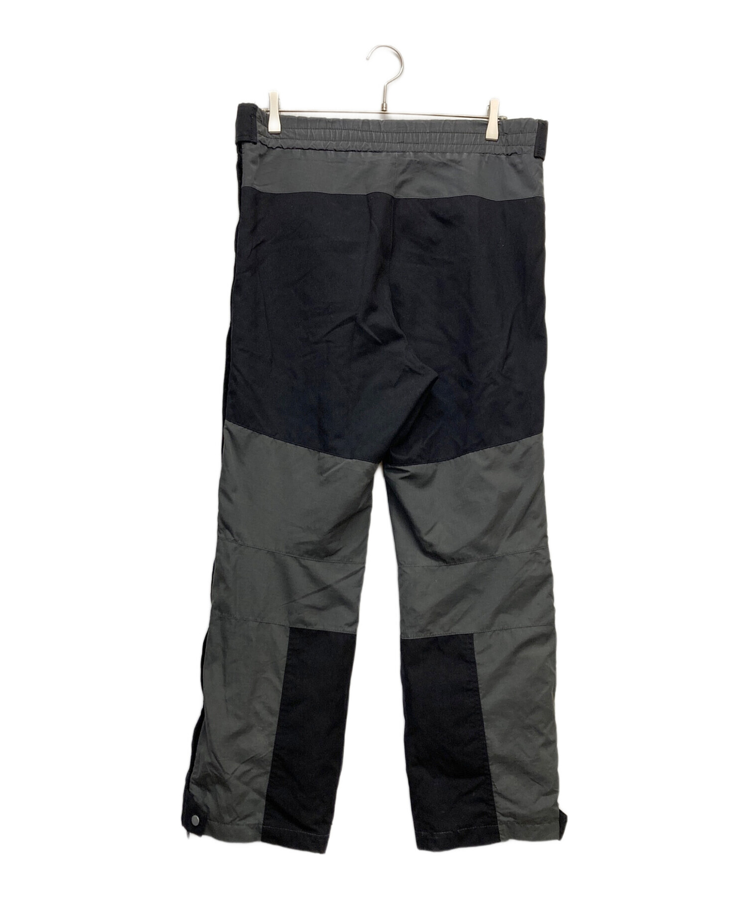 再値下げ THE NORTH FACE ザ ノース フェイス Dermizax 中古・古着通販】THE NORTH FACE (ザ ノース フェイス) Dermizax