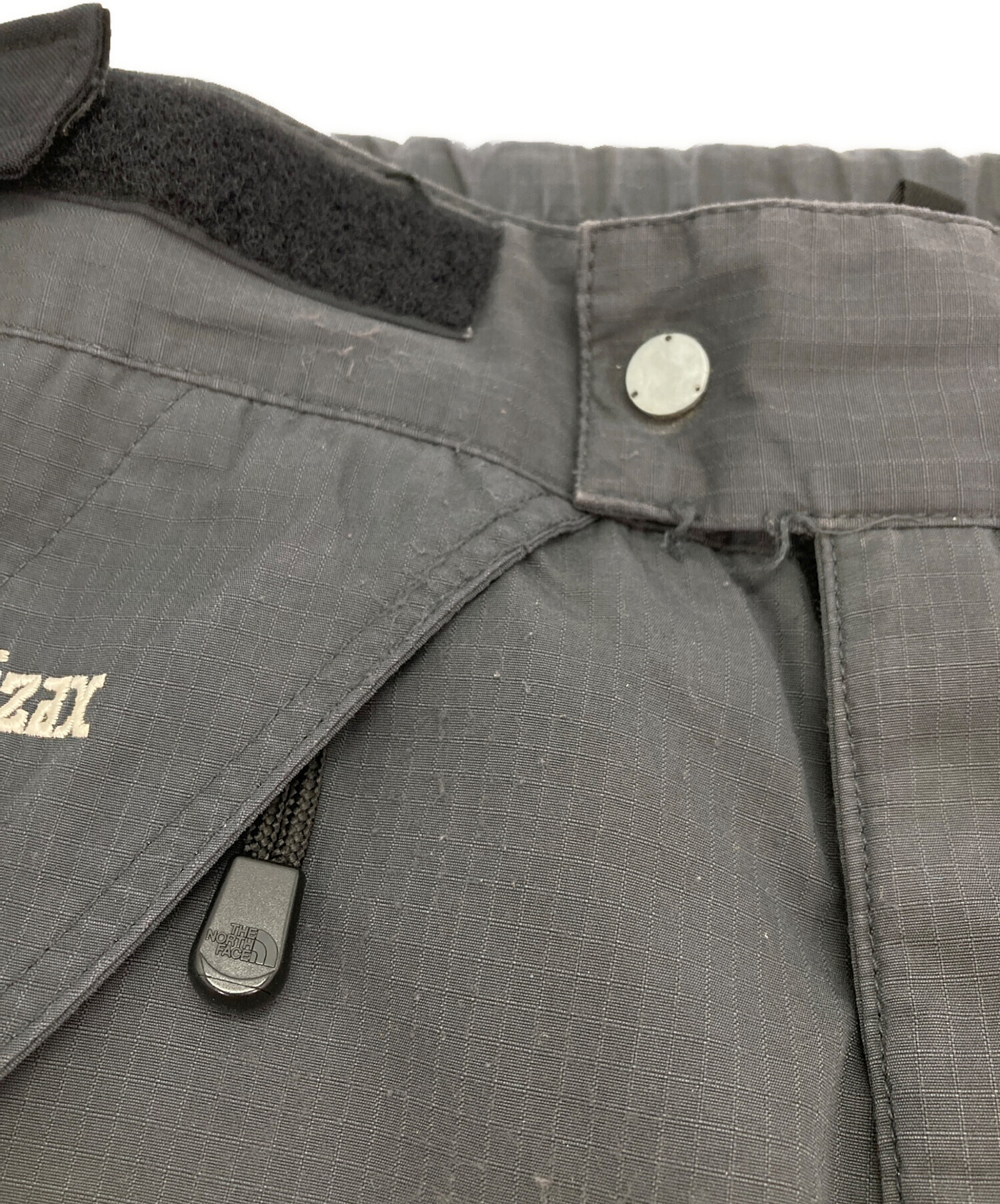 中古・古着通販】THE NORTH FACE (ザ ノース フェイス) Dermizax