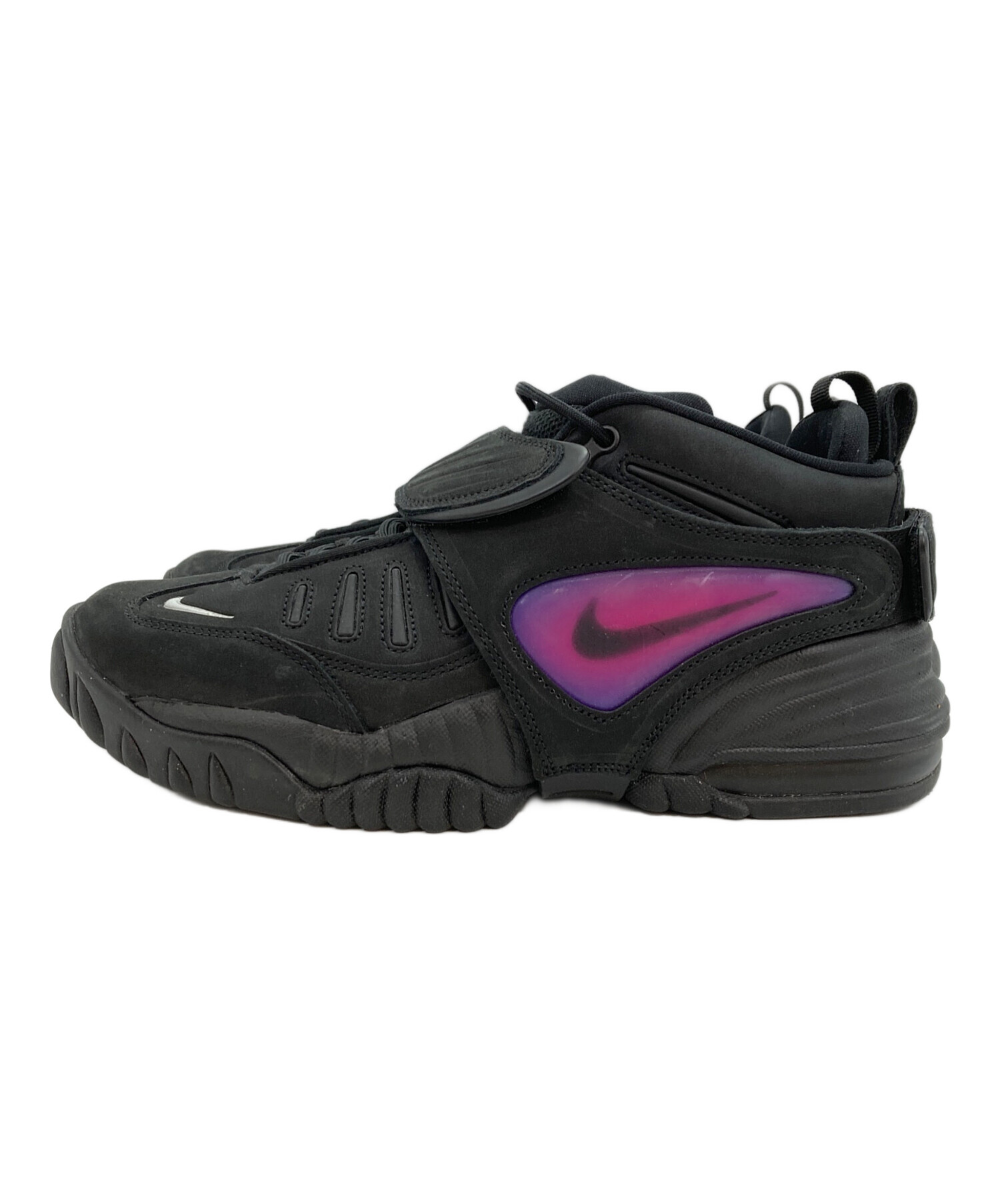 中古・古着通販】NIKE (ナイキ) Air Adjust Force 