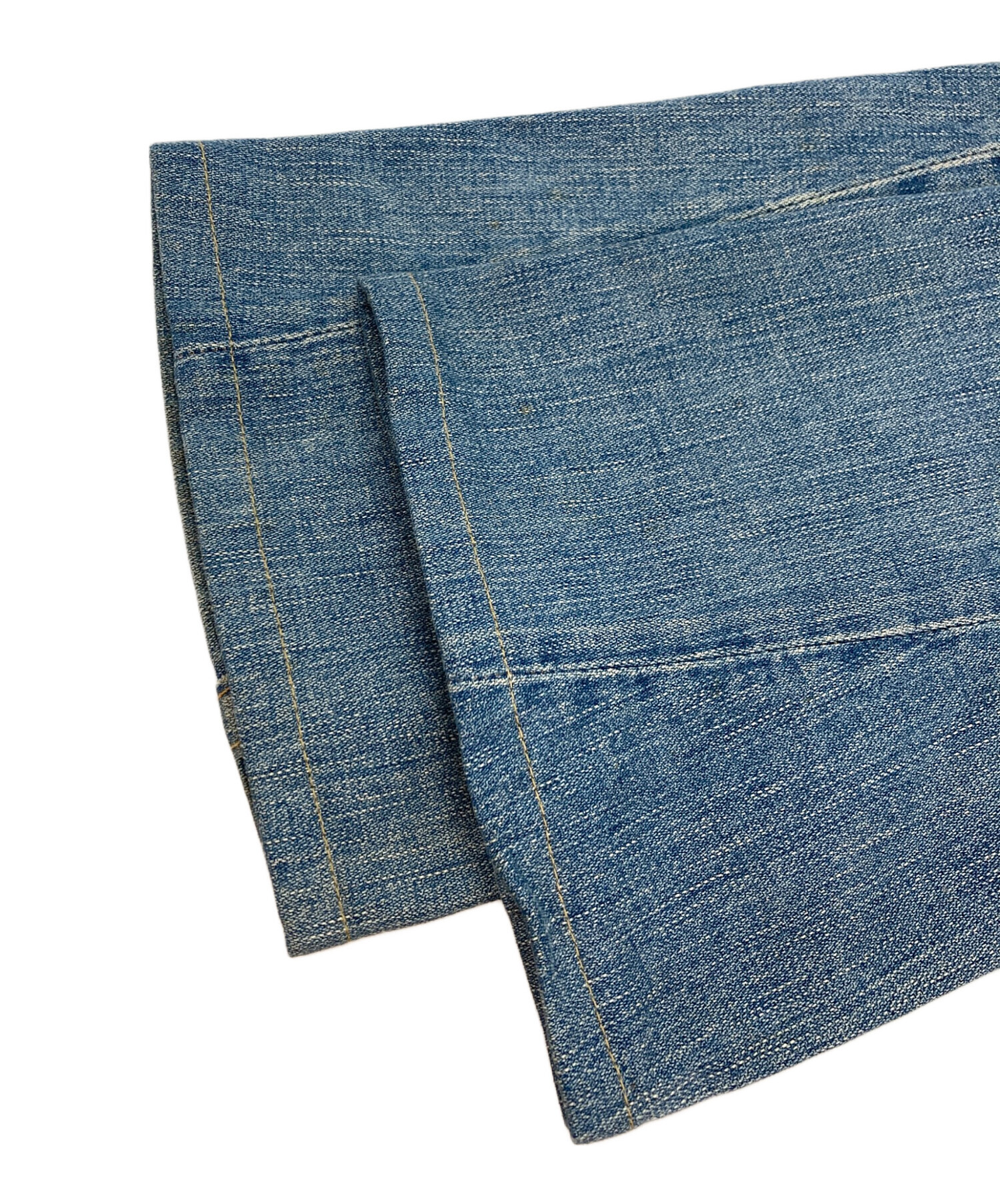 中古・古着通販】TRUE RELIGION (トゥルー レリジョン) フレアデニム