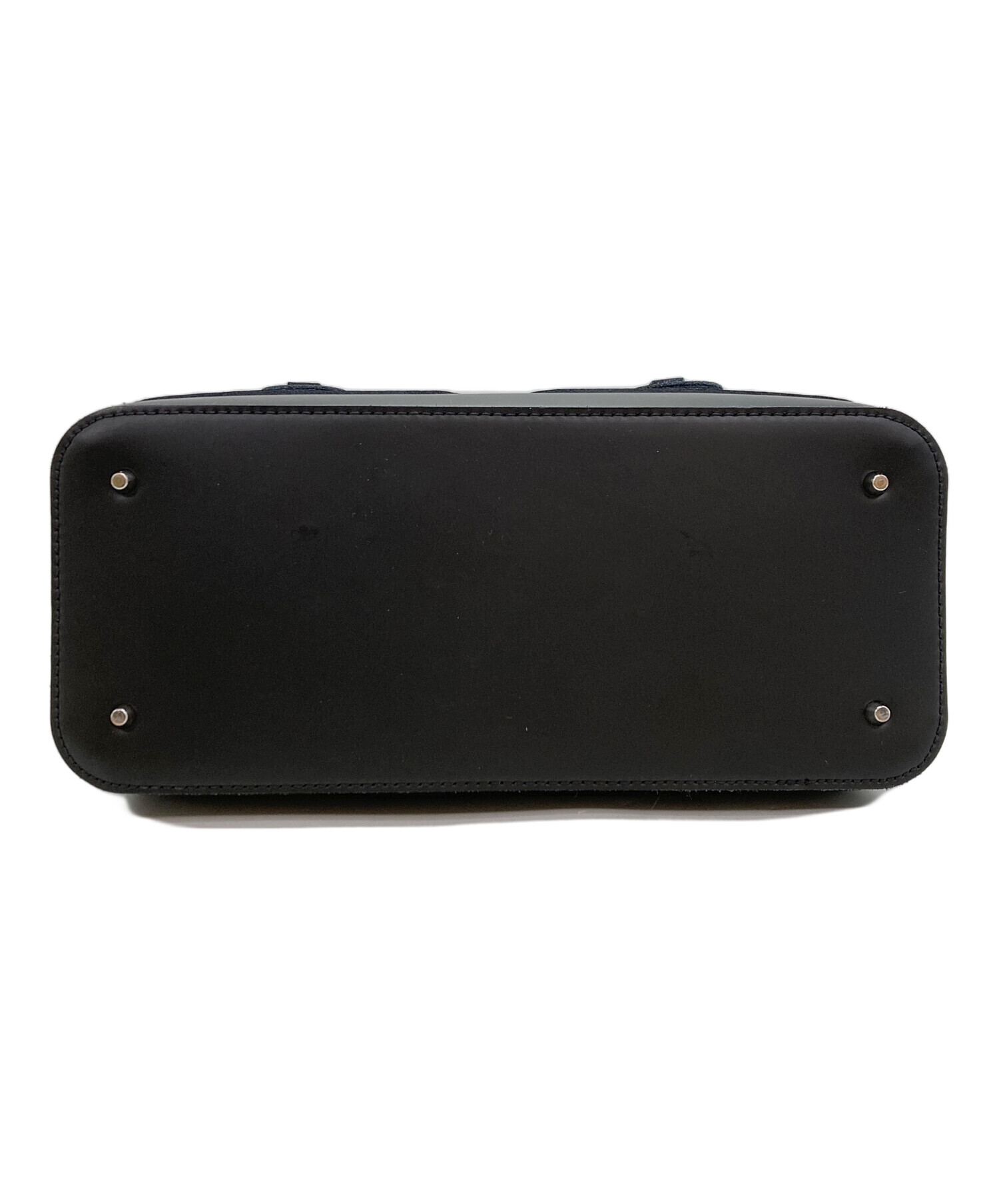中古・古着通販】Dr.Martens (ドクターマーチン) トップ ハンドル 