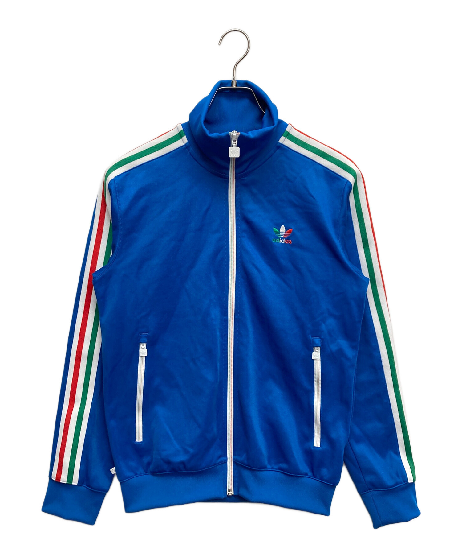 中古・古着通販】adidas (アディダス) ベッケンバウアー トラック