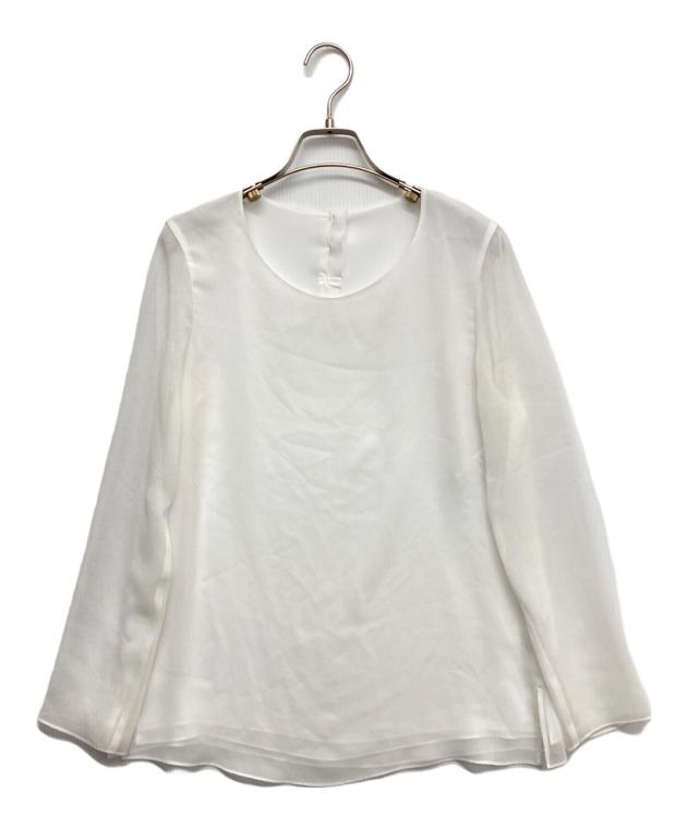 中古・古着通販】LANVIN COLLECTION (ランバンコレクション) 長袖 