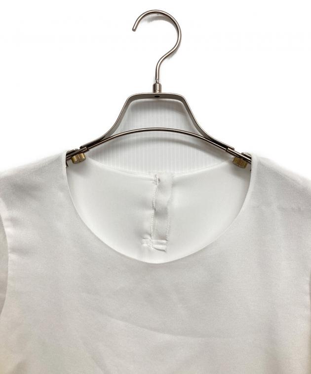 中古・古着通販】LANVIN COLLECTION (ランバンコレクション) 長袖 